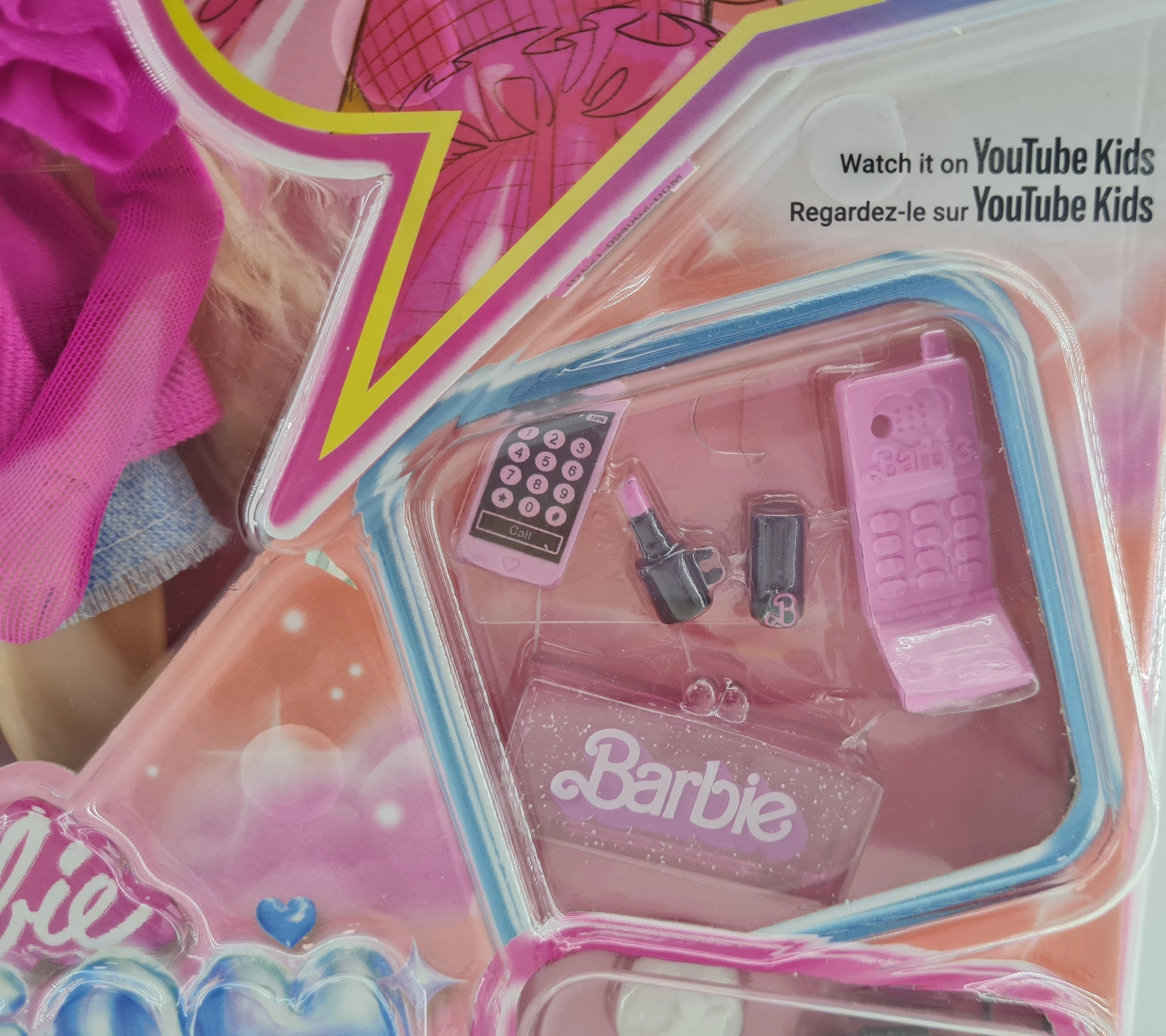 lalka-barbie-dream-besties-lalka-modowa-malibu-stan-11323-2