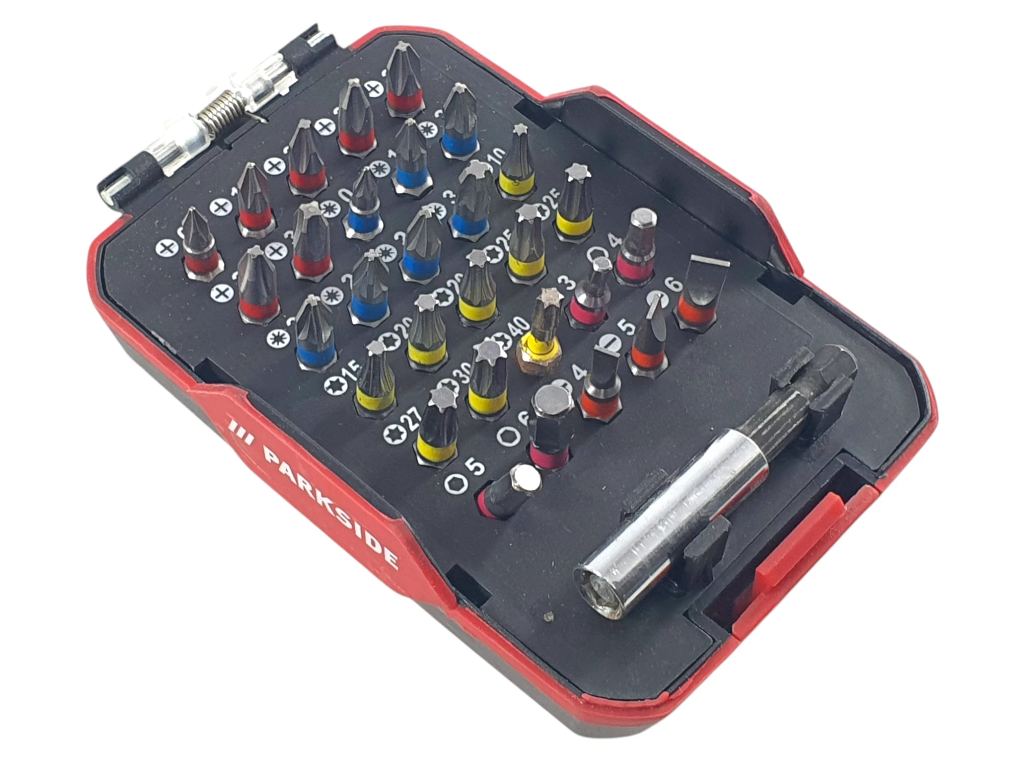 bity-parkside-bit-set-31-el-typ-grotu-25109-512
