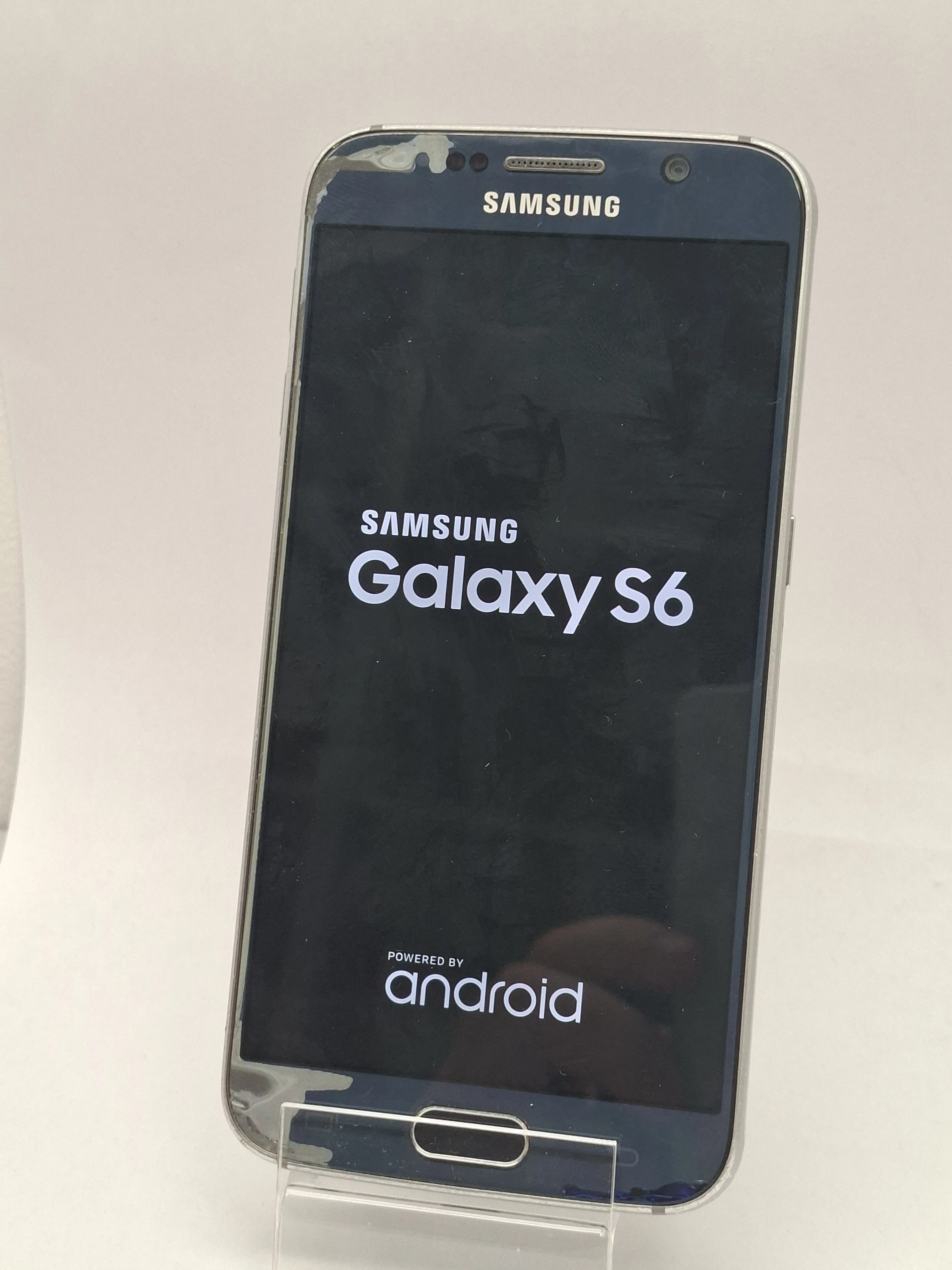 samsung-galaxy-s6-3-gb-32-gb-4g-lte-czarny-sam-telefon-walbrzyska-4-wroclaw