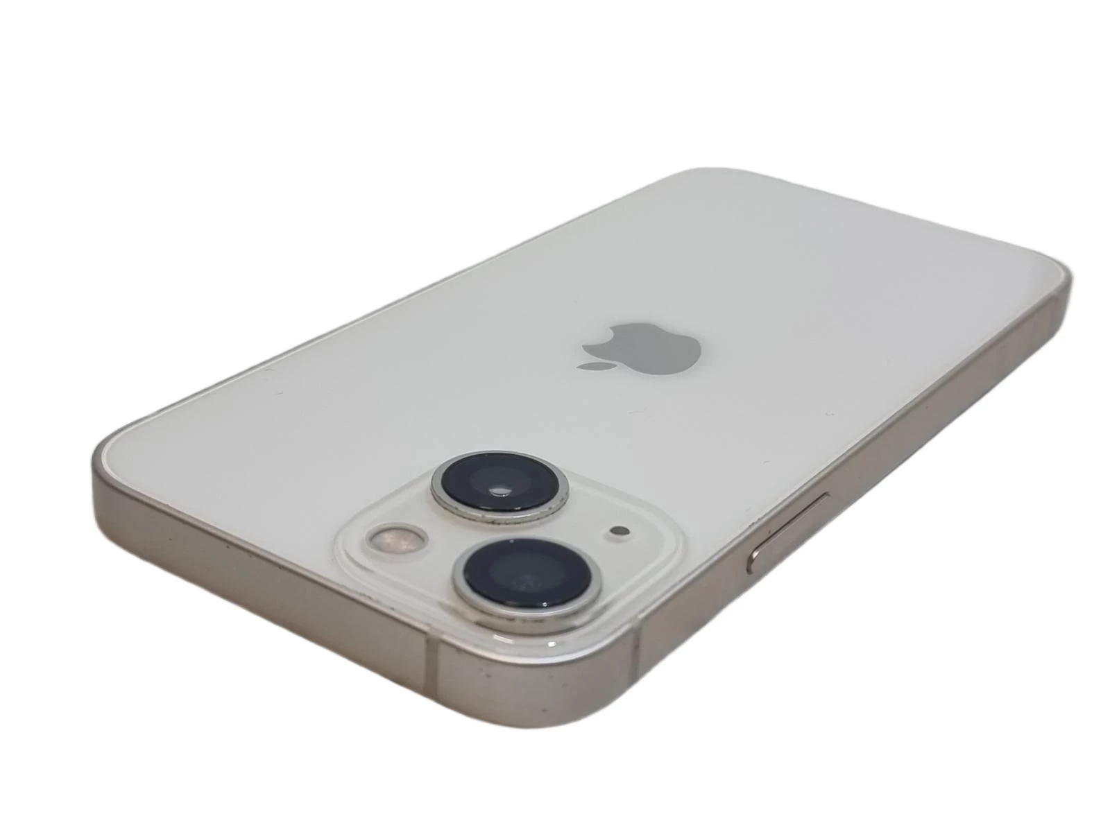 telefon-iphone-13-mini-4128-gb-81-bateria-kod-producenta-mlk23pma