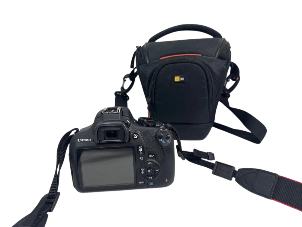 lustrzanka-canon-eos-1200d-18-55-is-korpus-obiektyw-zwyciestwa-59-gliwice-g1