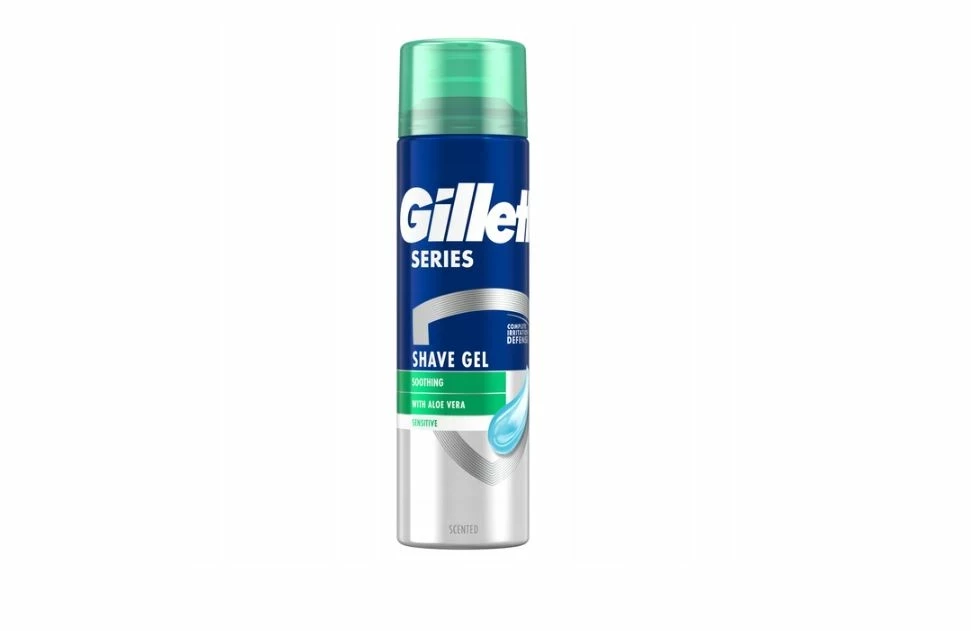 zel-do-golenia-dla-skory-wrazliwej-gillette-sensitive-200ml-delikatny-polna-28-poznan-ska-x