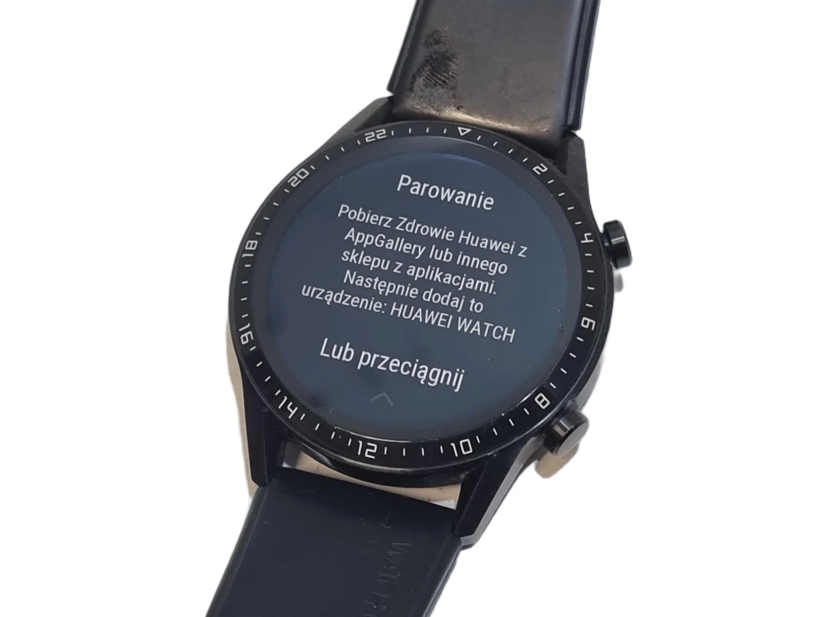 huawei-watch-gt-2-46mm-ean-gtin-690144332992