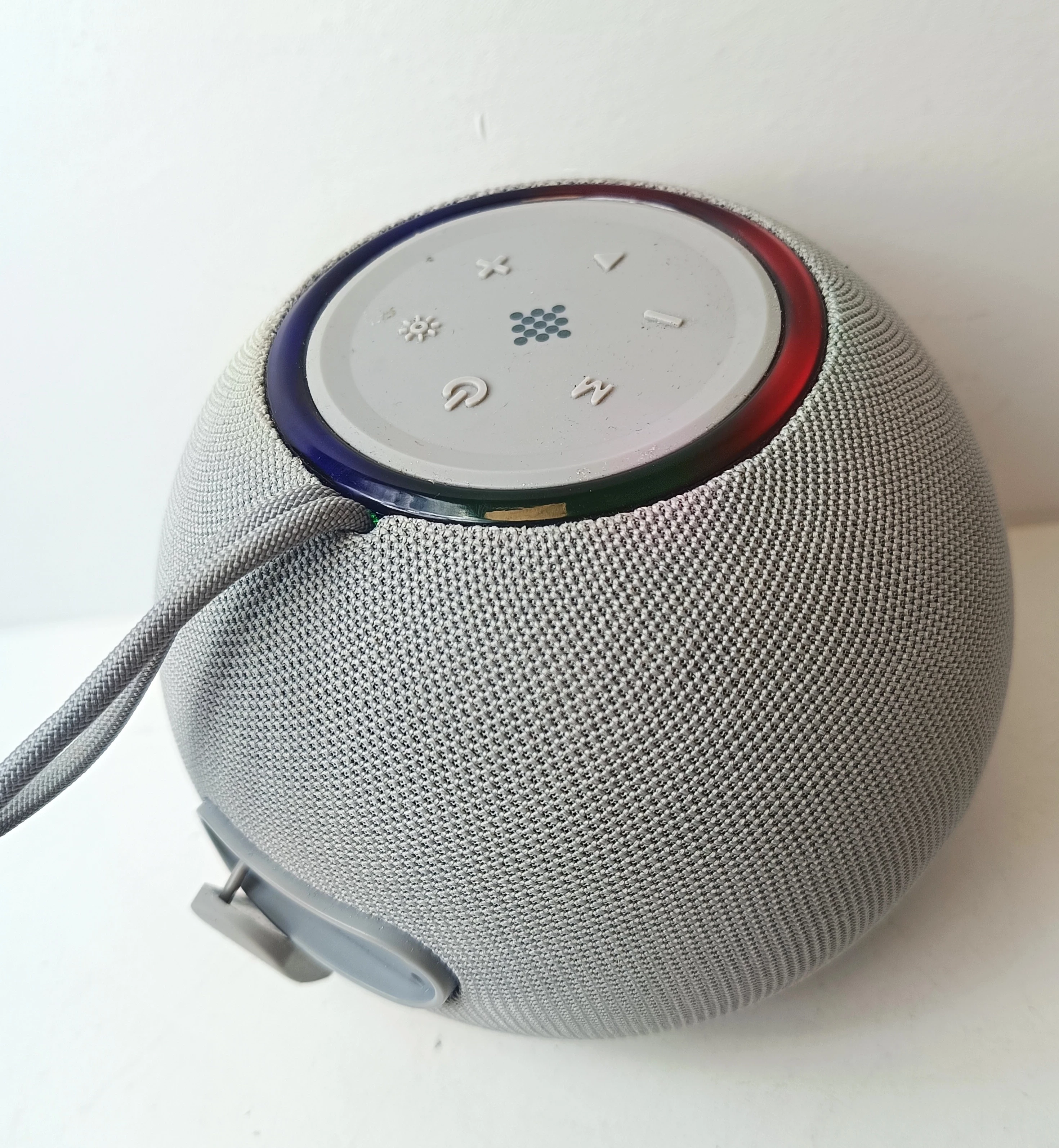 glosnik-intempo-aria-xl-funkcje-221089-128