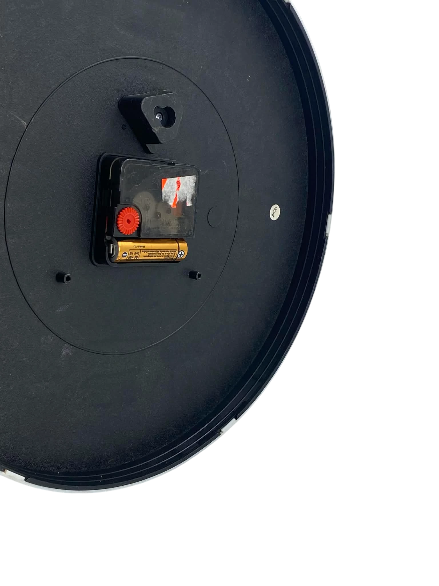 zegar-scienny-bialy-nowoczesny-do-salonu-kuchni-klasyczny-ean-gtin-5903822931055