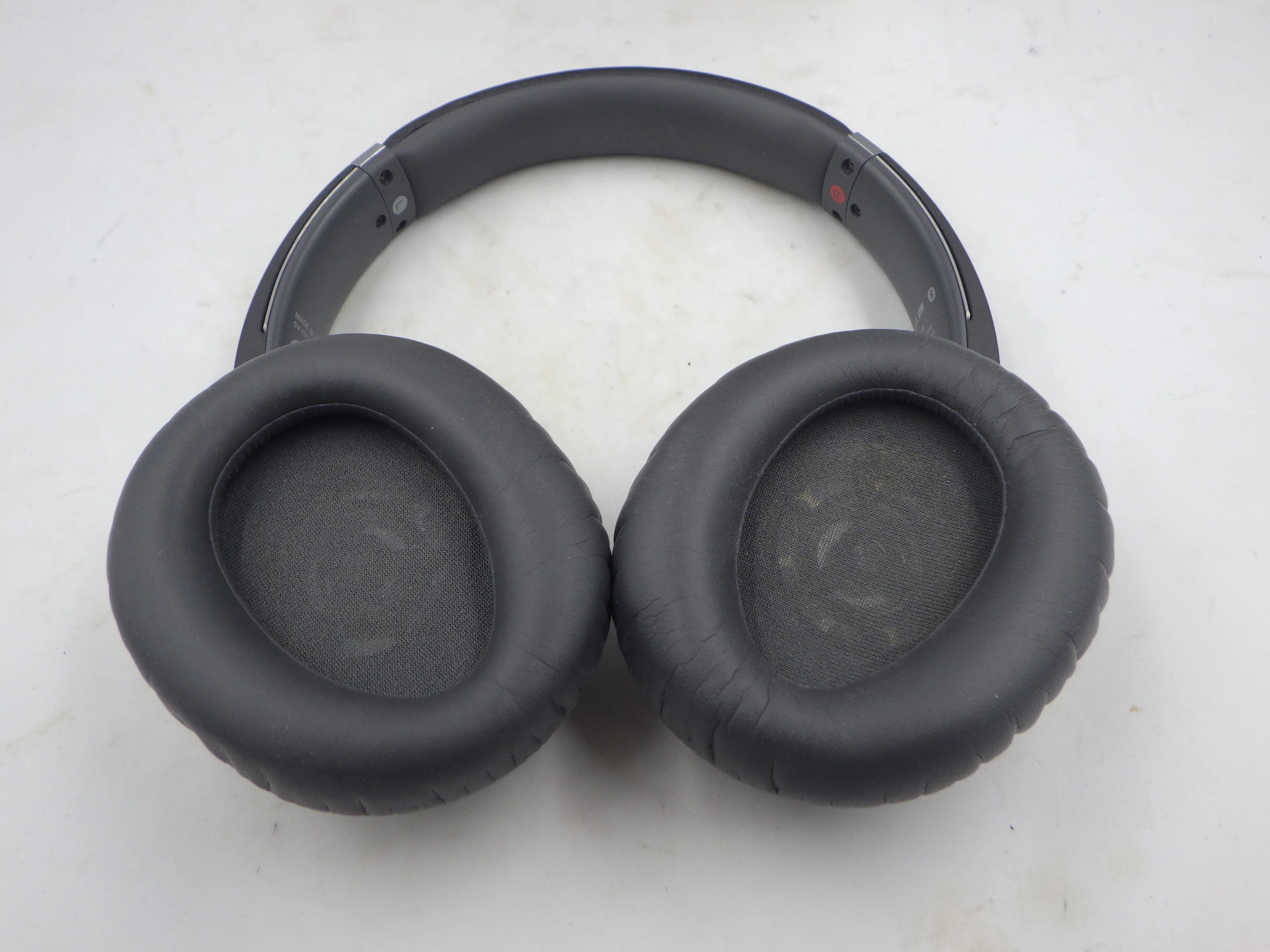 bezprzewodowe-sluchawki-sony-wh-ch700n-kolor-dominujacy-129357-3