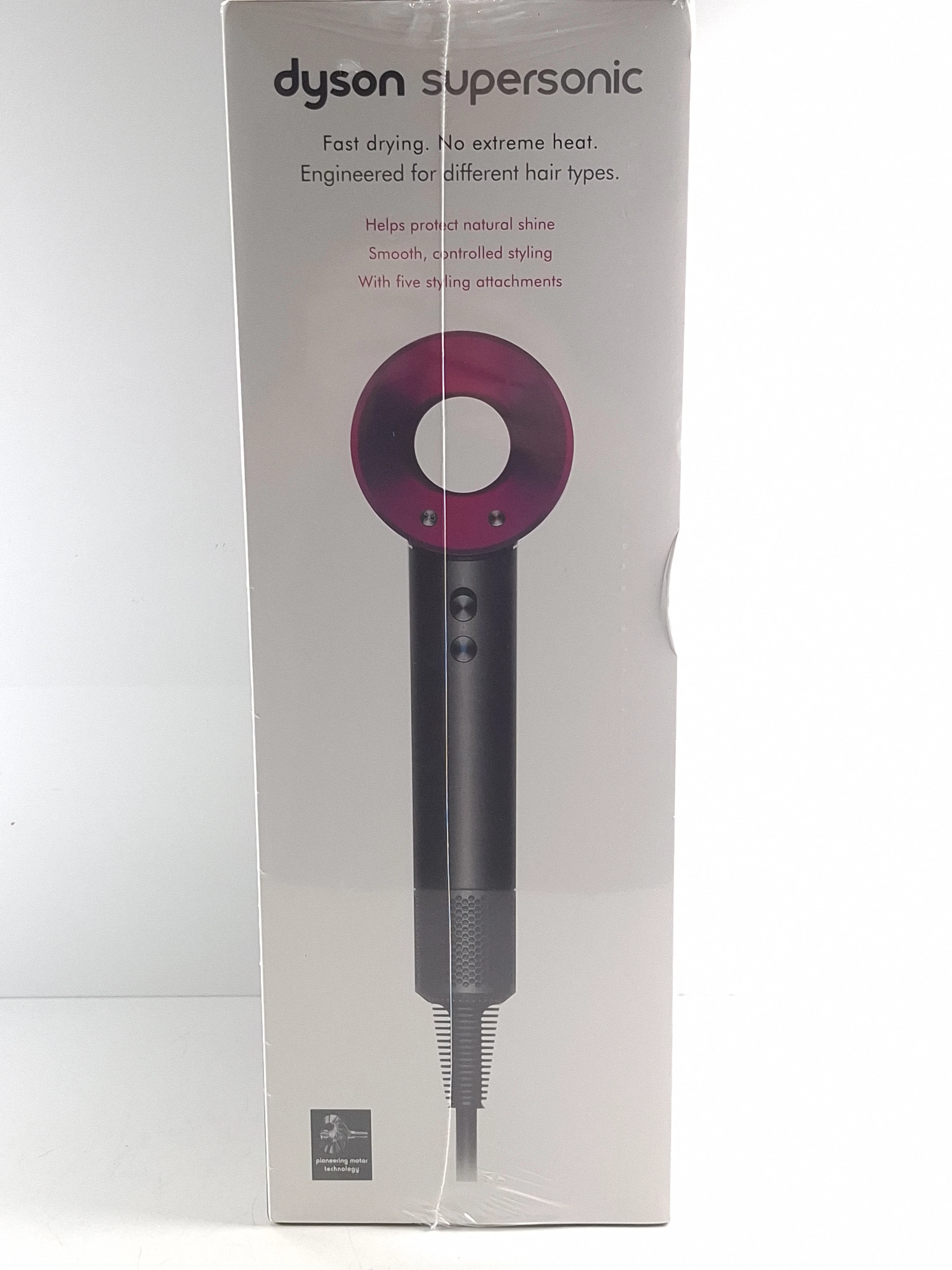 suszarka-do-wlosow-dyson-supersonic-hd08-1600w-srebrnyfuksja-stan-11323-2