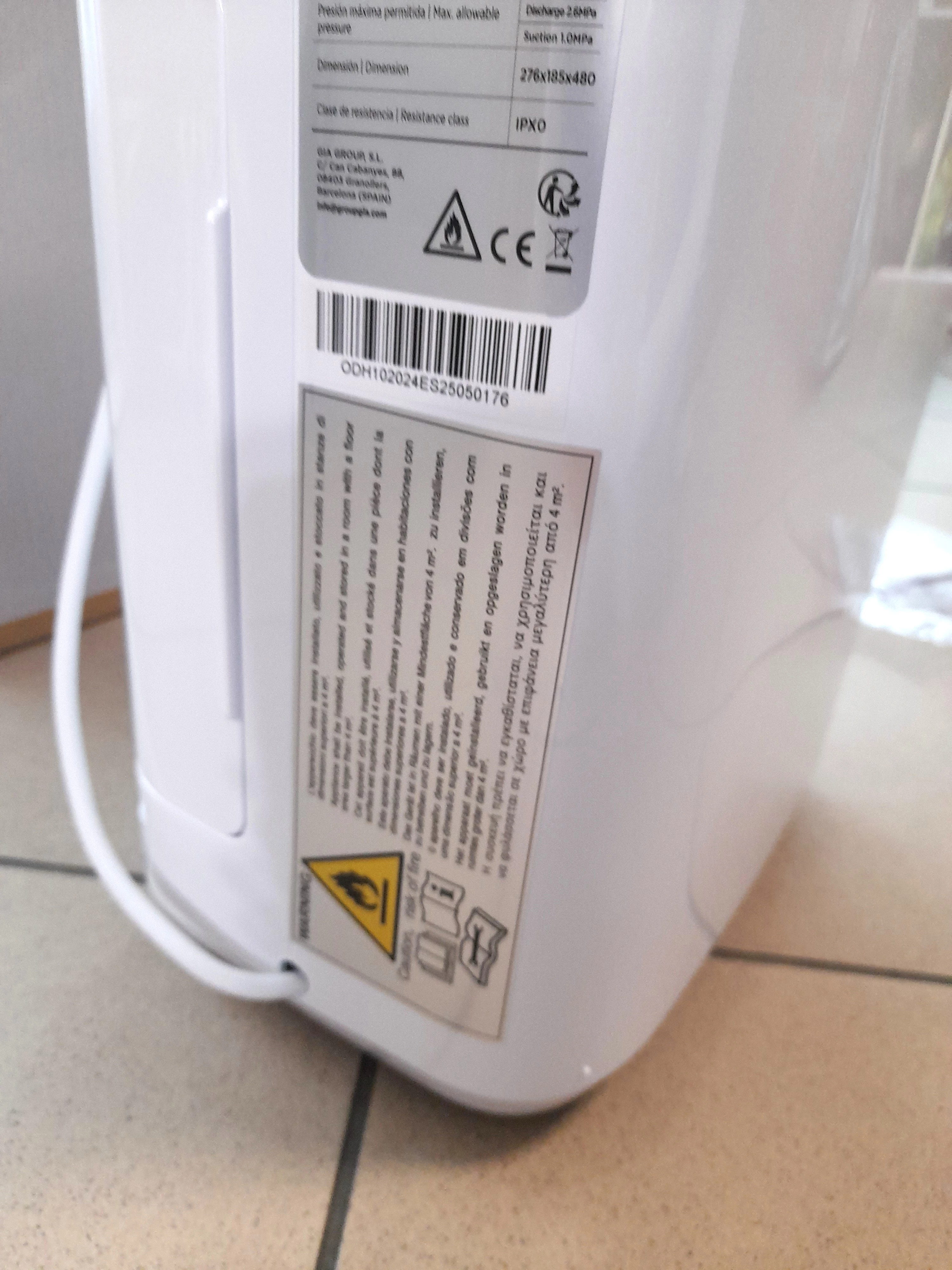 osuszacz-powietrza-ok-odh-102024-es-wydajnosc-000