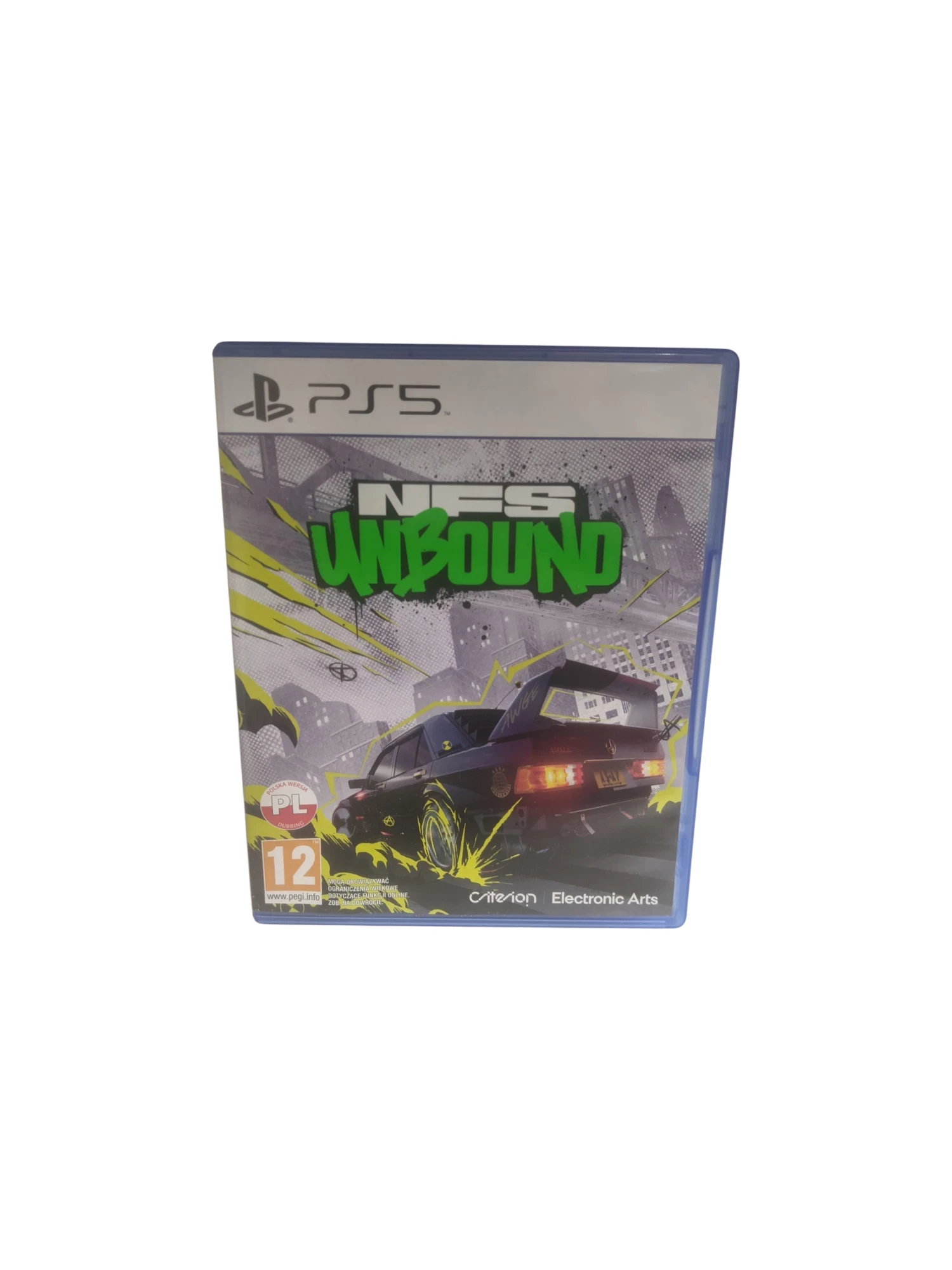 gra-nfs-unbound-ps5-stagiewna-91-gdansk-harbor