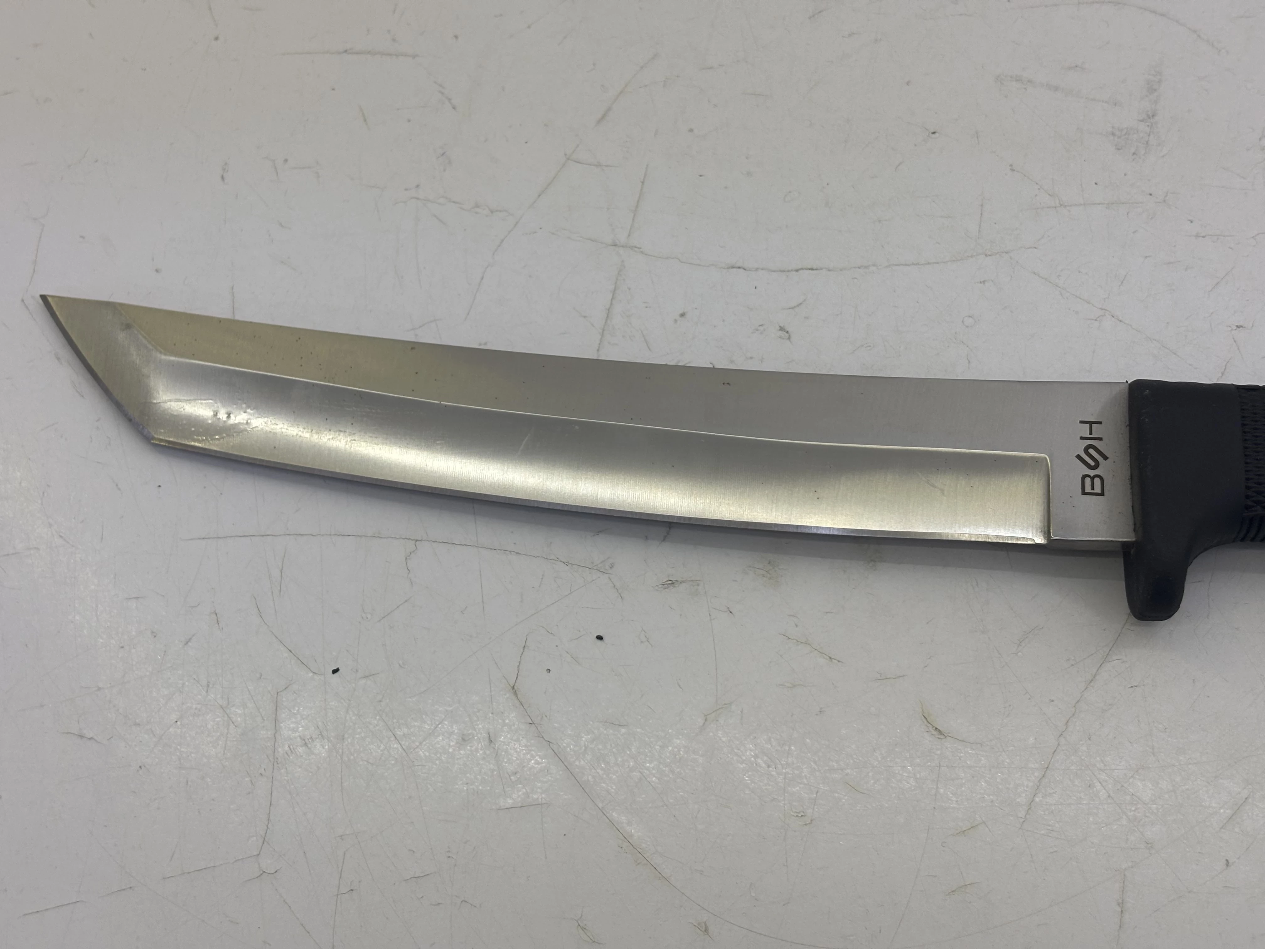 noz-bsh-adventure-tando-n-629d-stan-11323-2