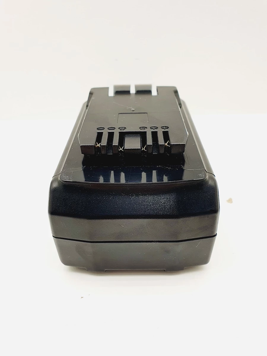 akumulator-li-ion-greenworks-g24b4-24v-4ah-stan-11323-238058