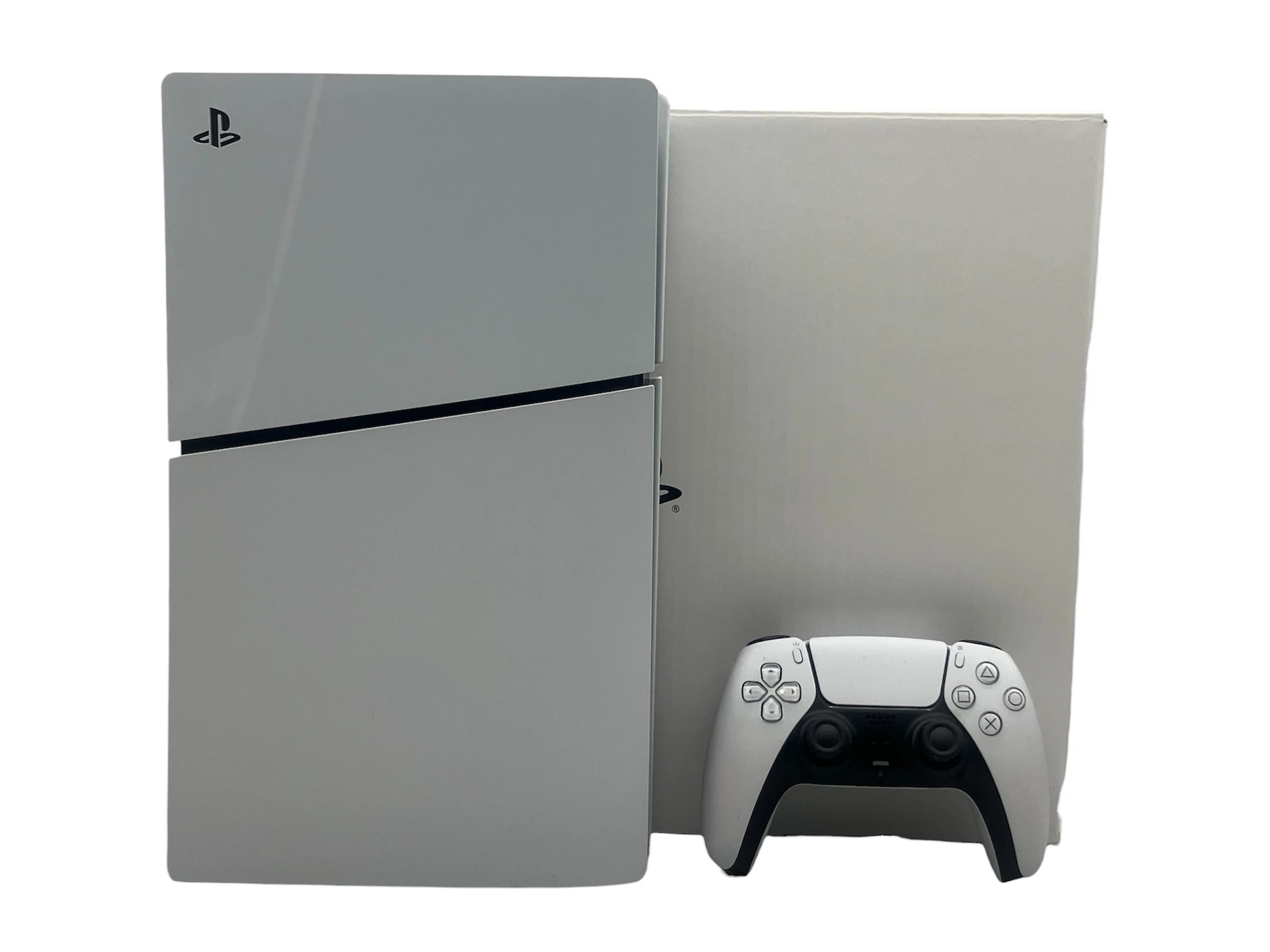 sony-playstation-5-slim-cfi-2016-1tb-d-chasis-digital-edition-pad-jana-pawla-ii-wodzislaw-slaski-3w