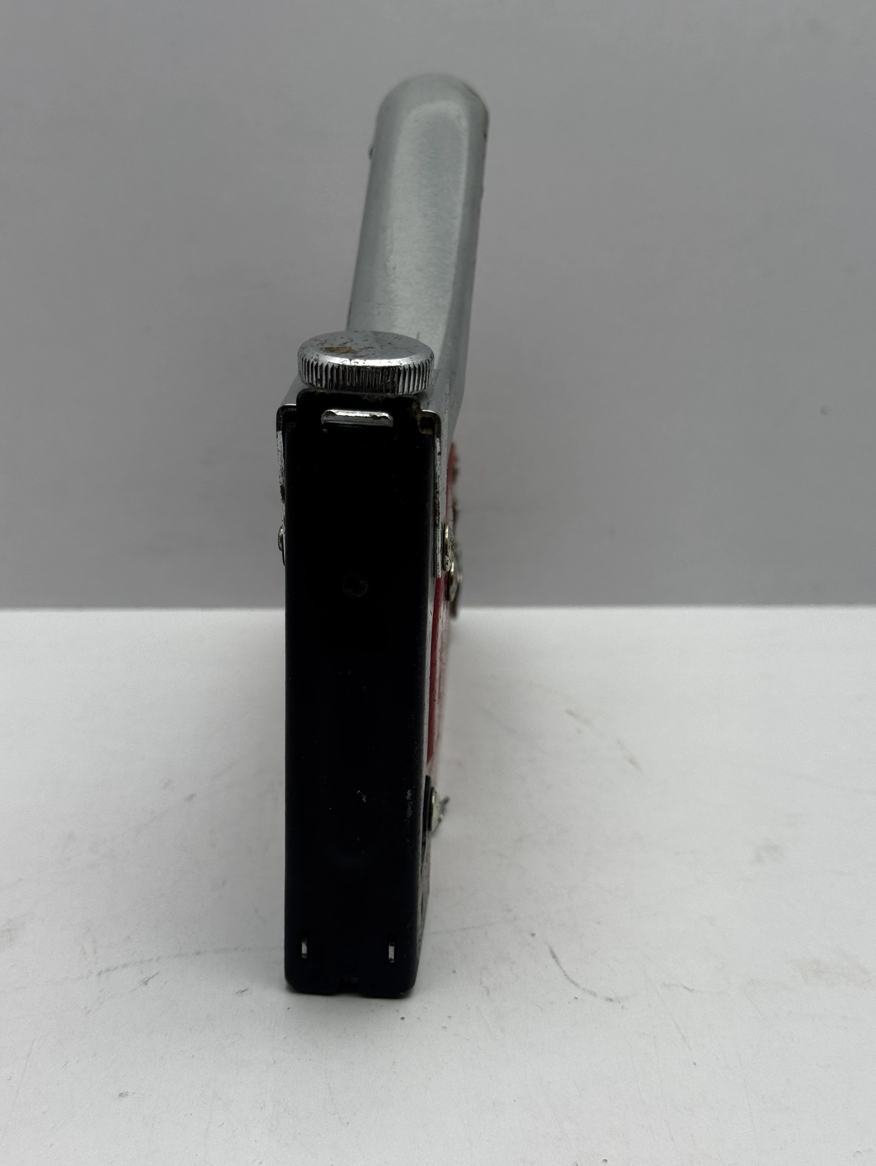 taker-zszywacz-tapicerski-pro-4-14mm-zszywki-typu-a-553530-ean-gtin-5901571501772