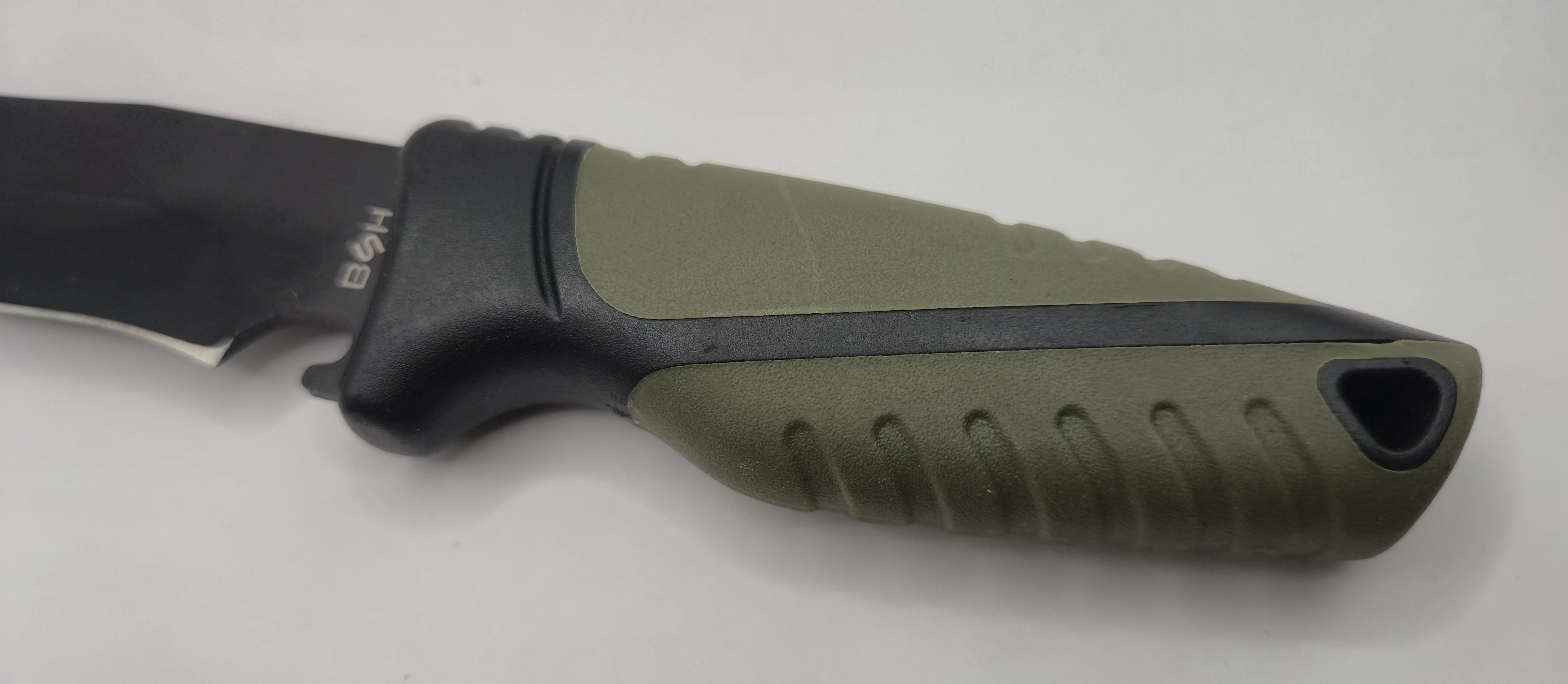 noz-turystyczny-n332a-stan-11323-2