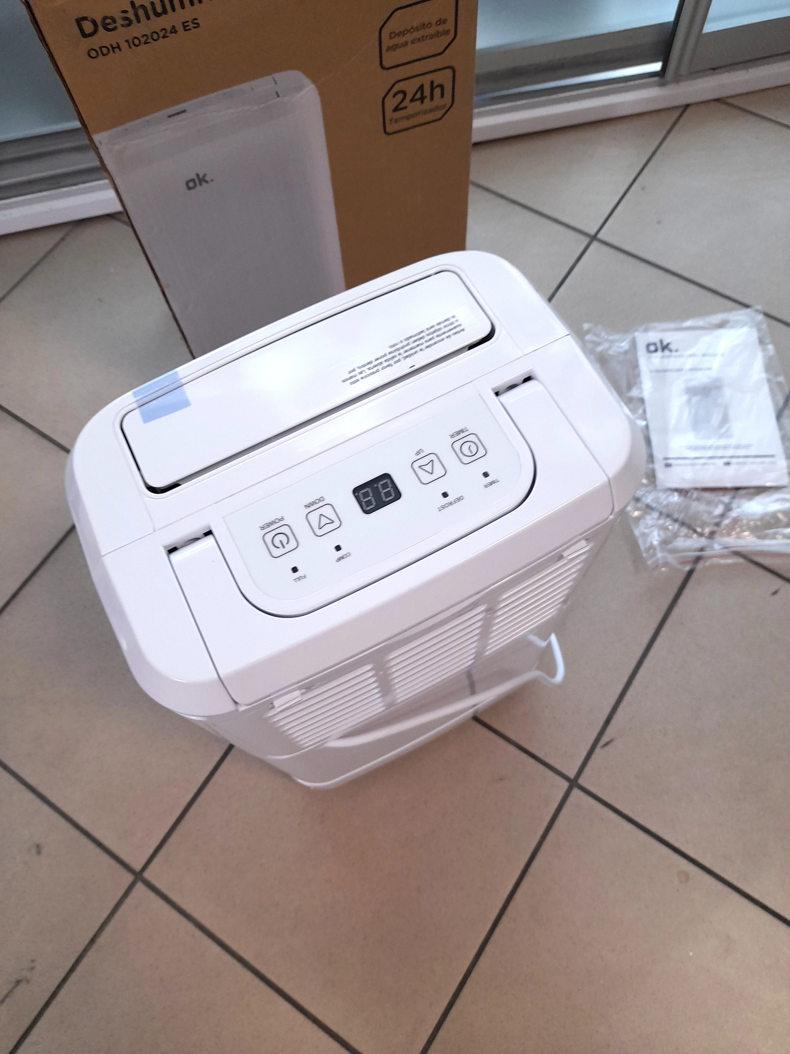 osuszacz-powietrza-ok-odh-102024-es-stan-11323-2