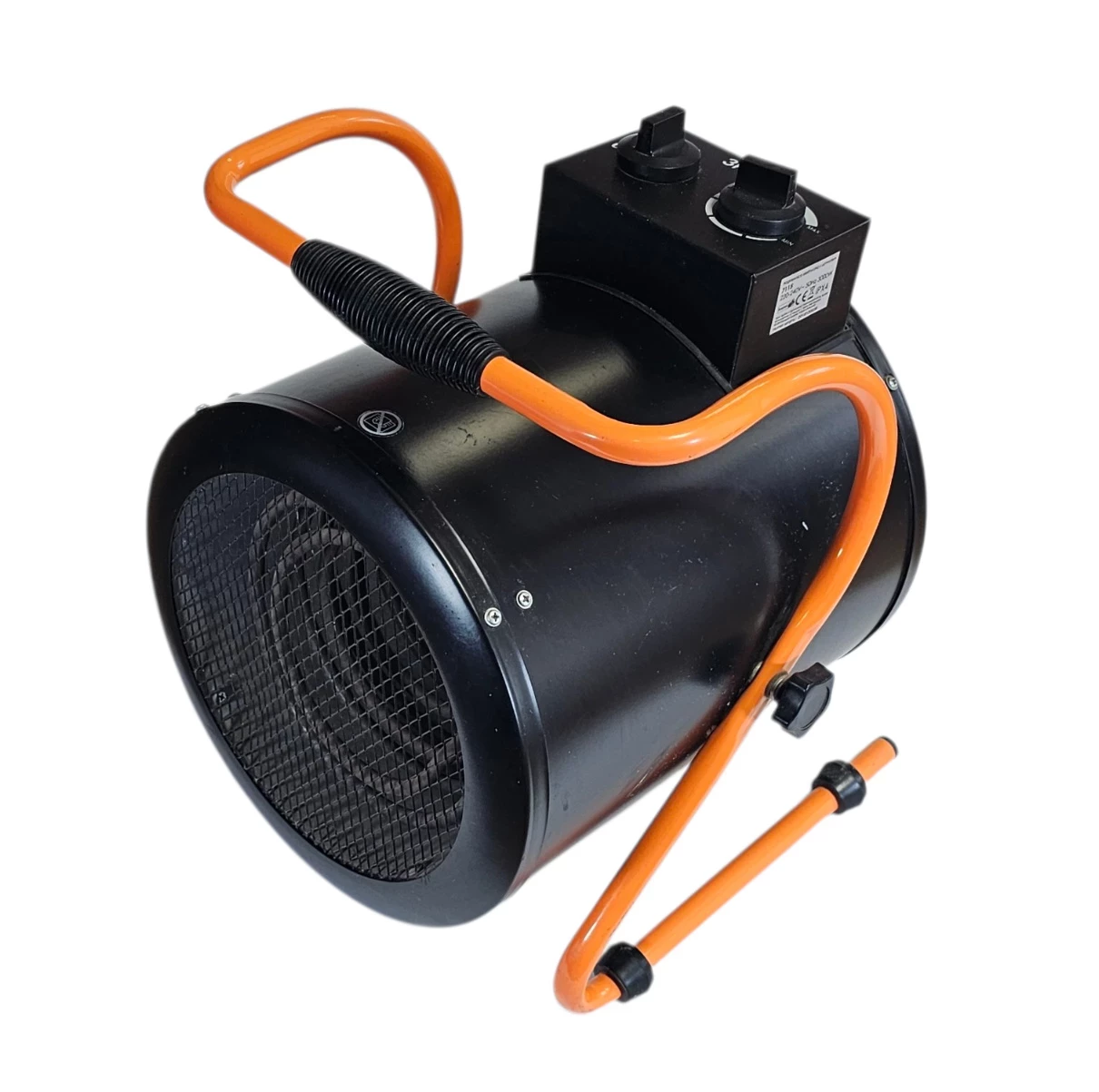 nagrzewnica-tresnar-7115-3000w-dziewulskiego-39b-torun