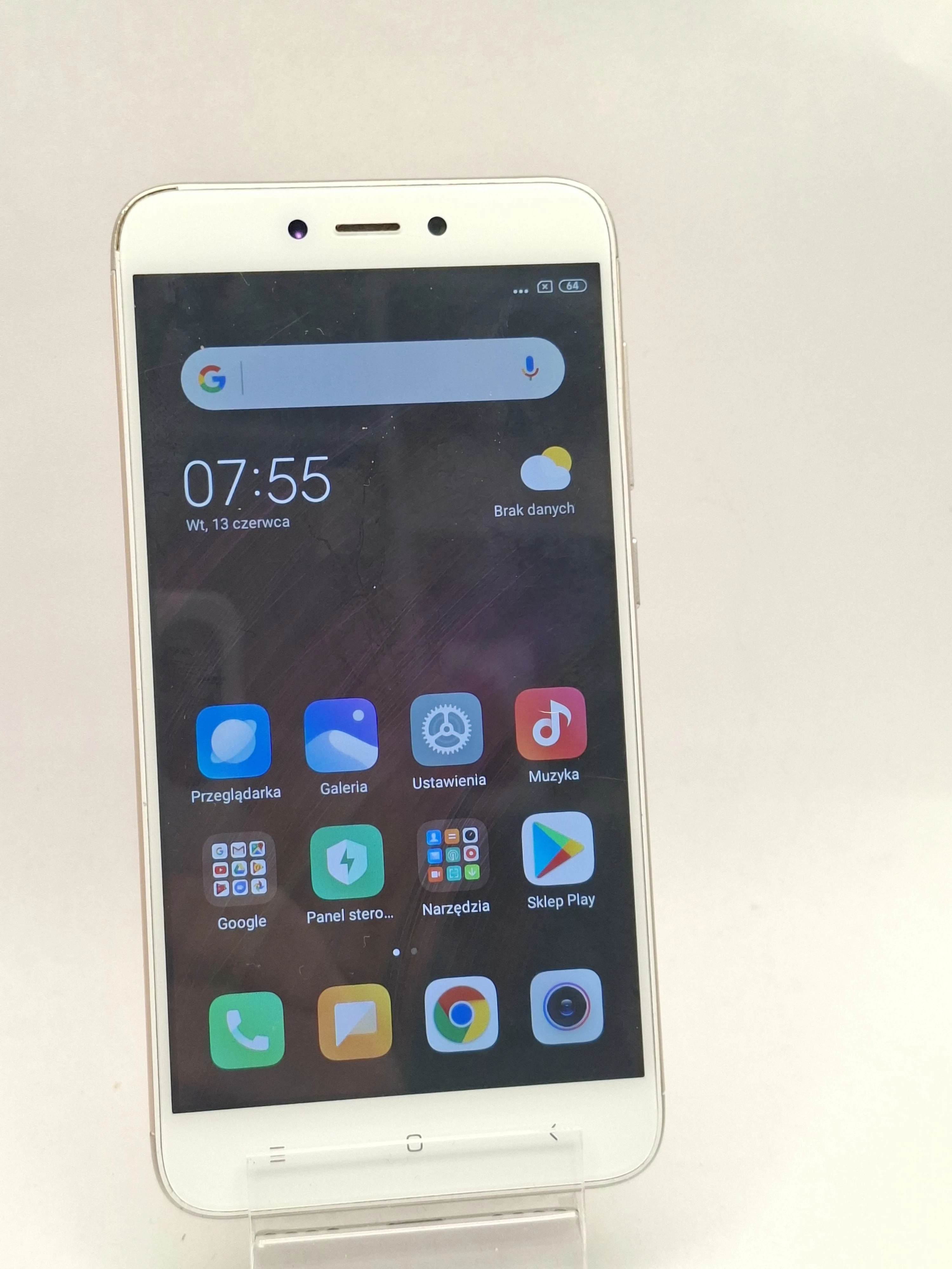 smartfon-xiaomi-redmi-4x-3-gb-32-gb-dual-sim-4g-lte-sam-stan-11323-2