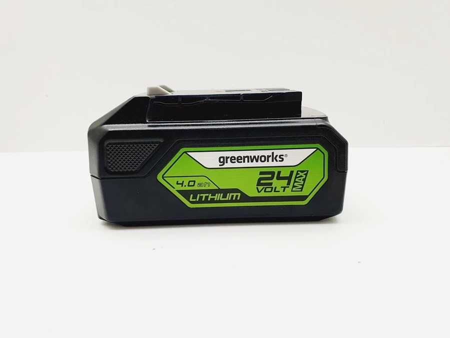akumulator-li-ion-greenworks-g24b4-24v-4ah-pojemnosc-akumulatora-400