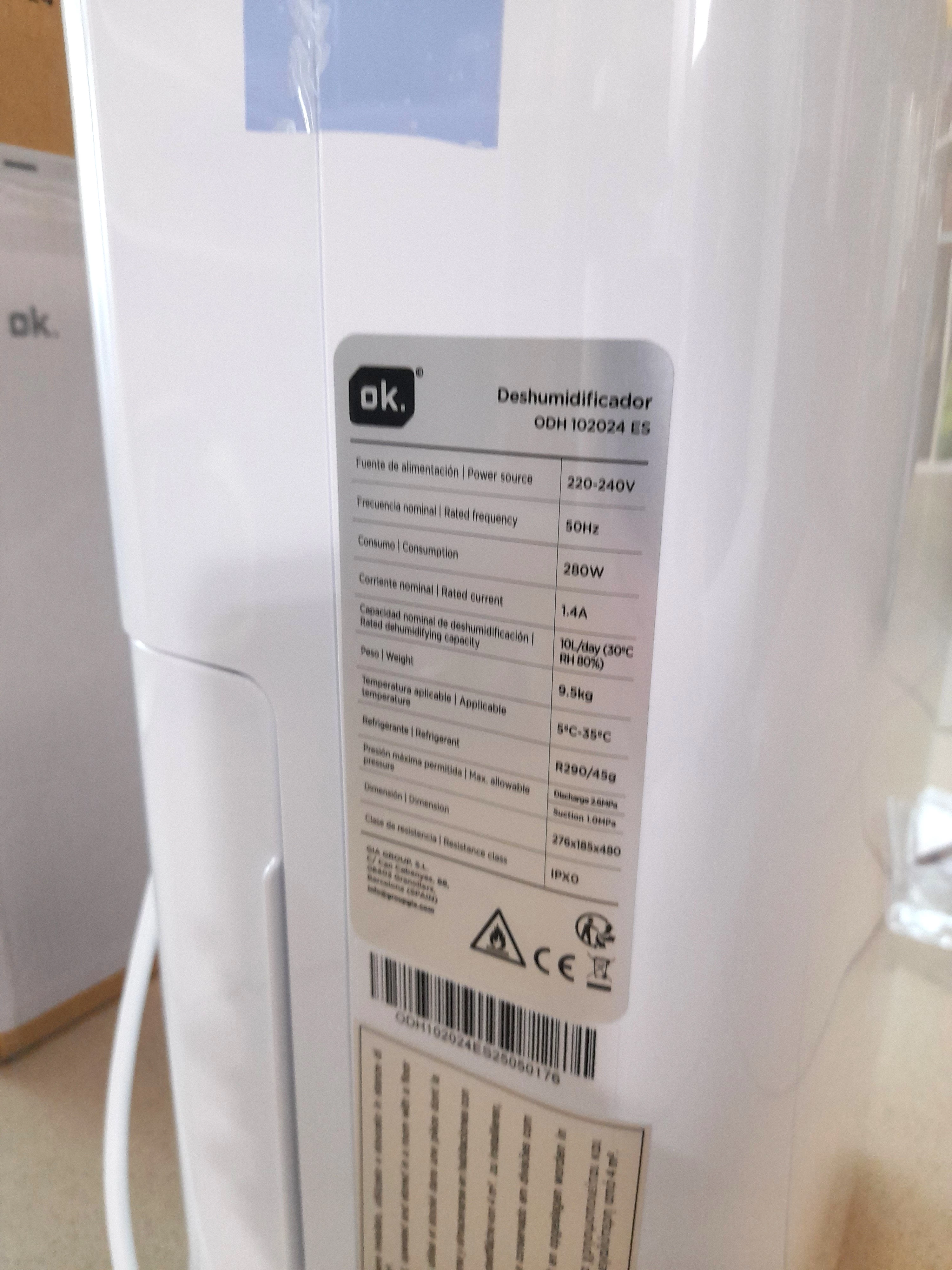 osuszacz-powietrza-ok-odh-102024-es-kolor-dominujacy-129357-2