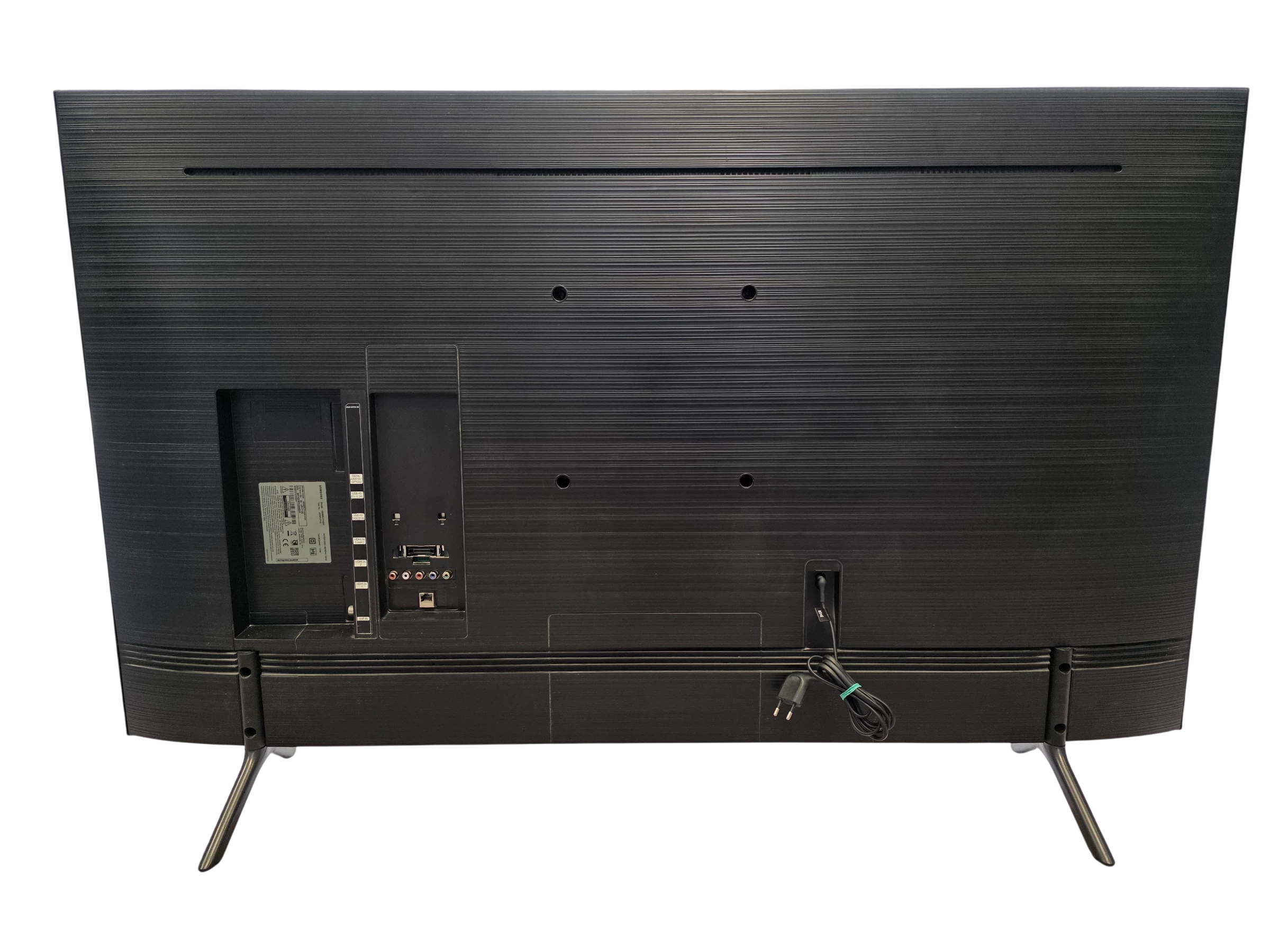 telewizor-samsung-ue55ru7102-4k-uhd-55-kod-producenta-ue55ru7102kxxh