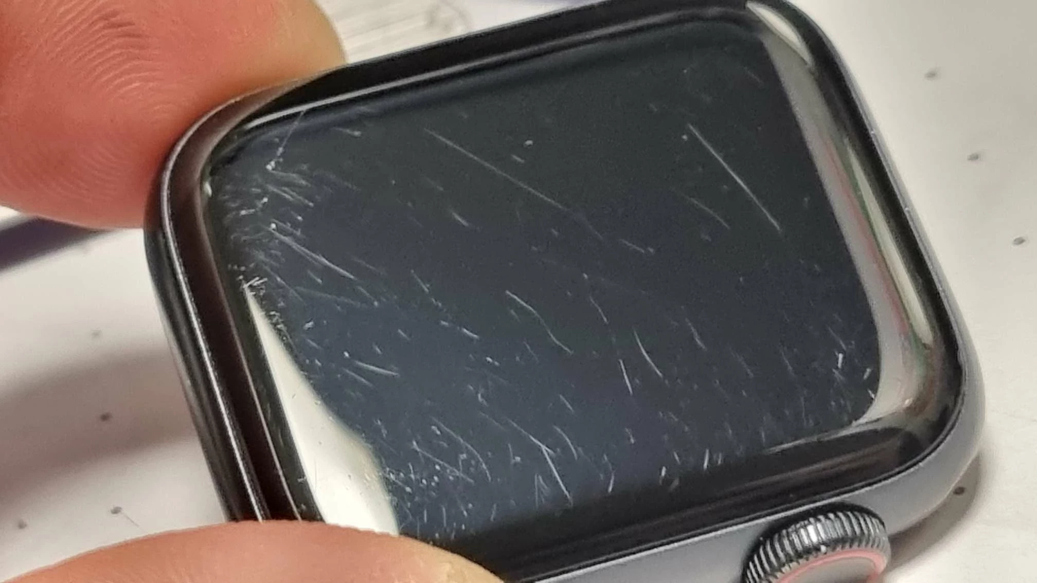 smartwatch-apple-watch-a2725-se-2gen-40mm-stan-11323-2