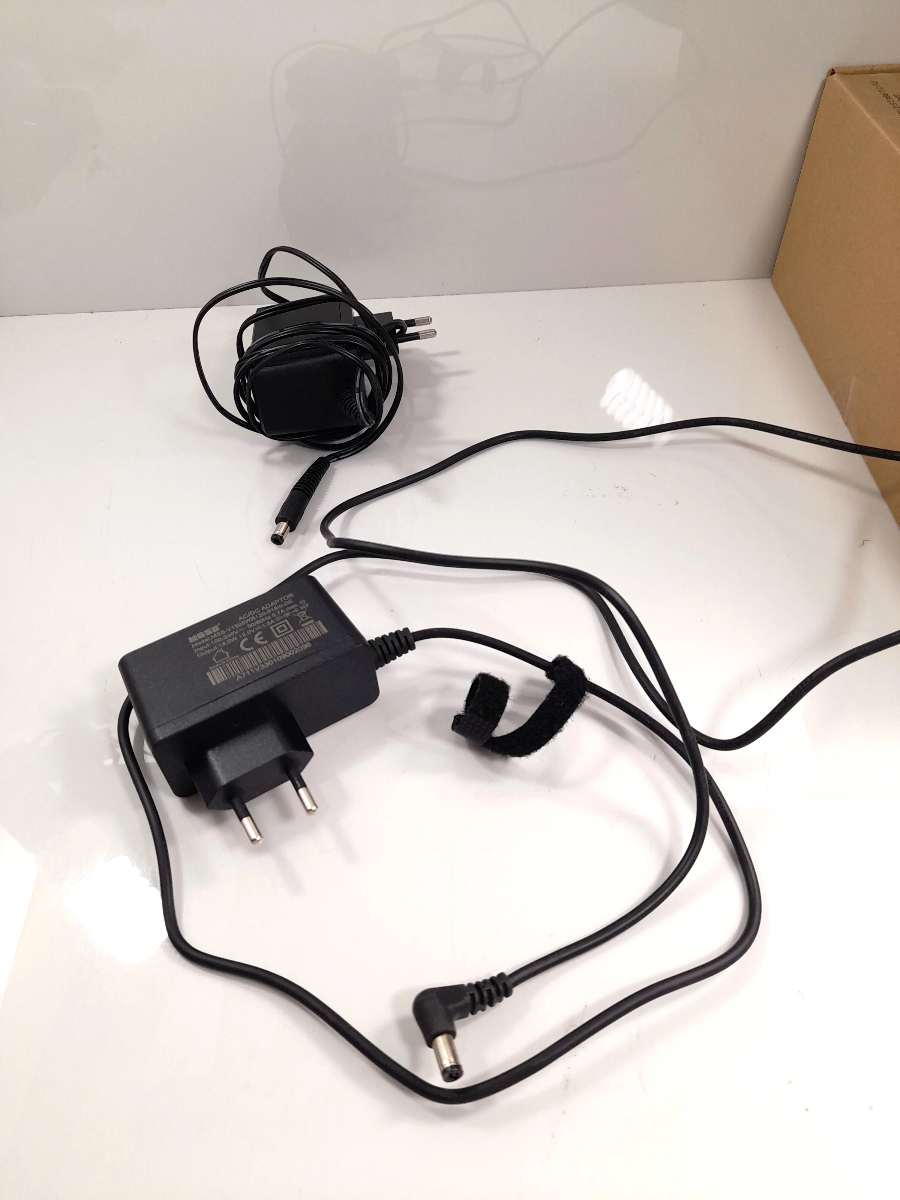 ruter-wi-fi-6-sagemcom-cs-50001-home-box-wzmacniacz-stan-11323-2