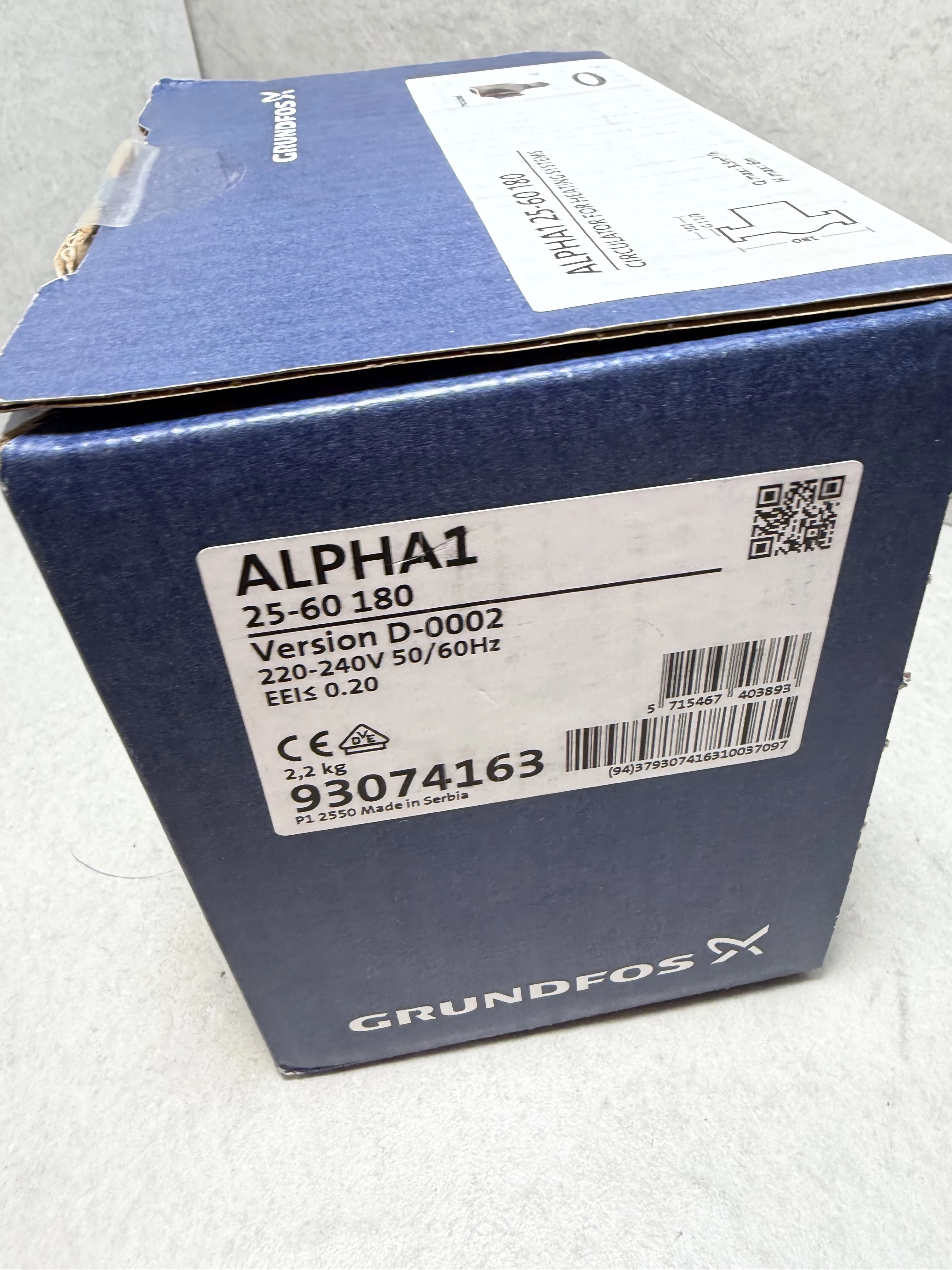 pompa-obiegowa-co-alpha1-25-60-180-grundfos-93074163-ean-gtin-5715467403893