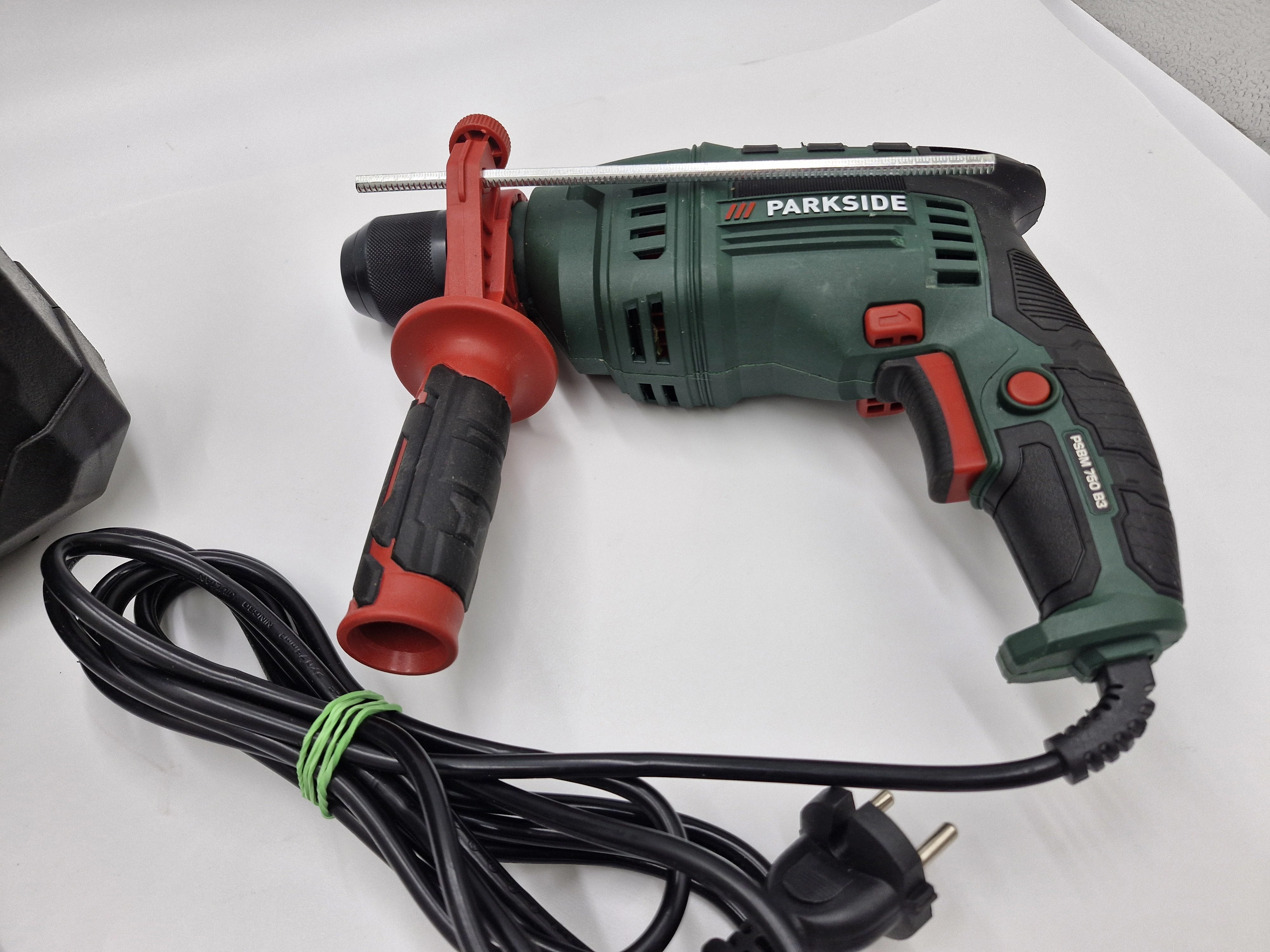 wiertarka-udarowa-230v-parkside-psbm-750-b3-750-w-ean-gtin-5908453110060
