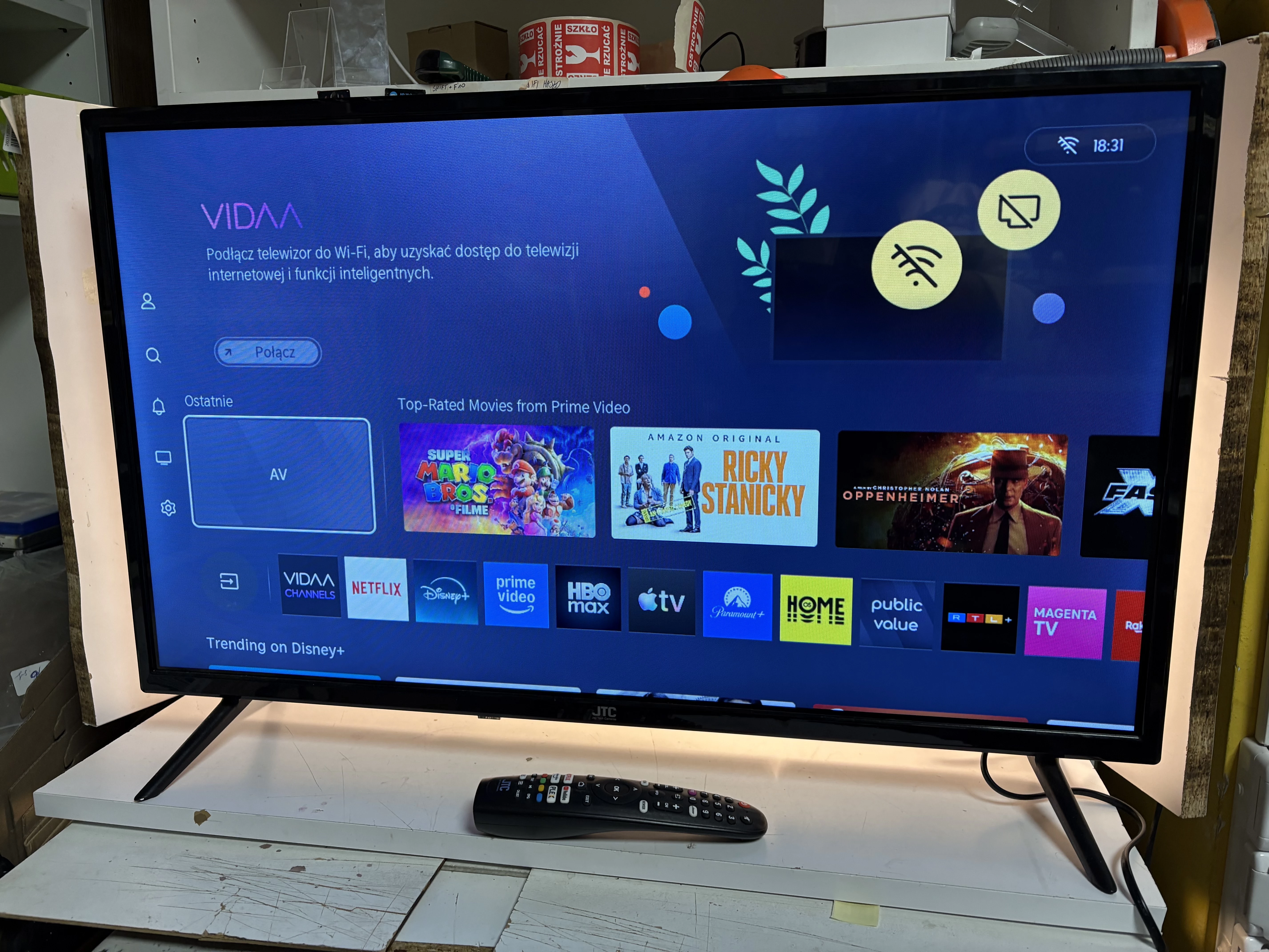 telewizor-jtc-s22h43206vmk-smart-tv-szybka-25-krakow