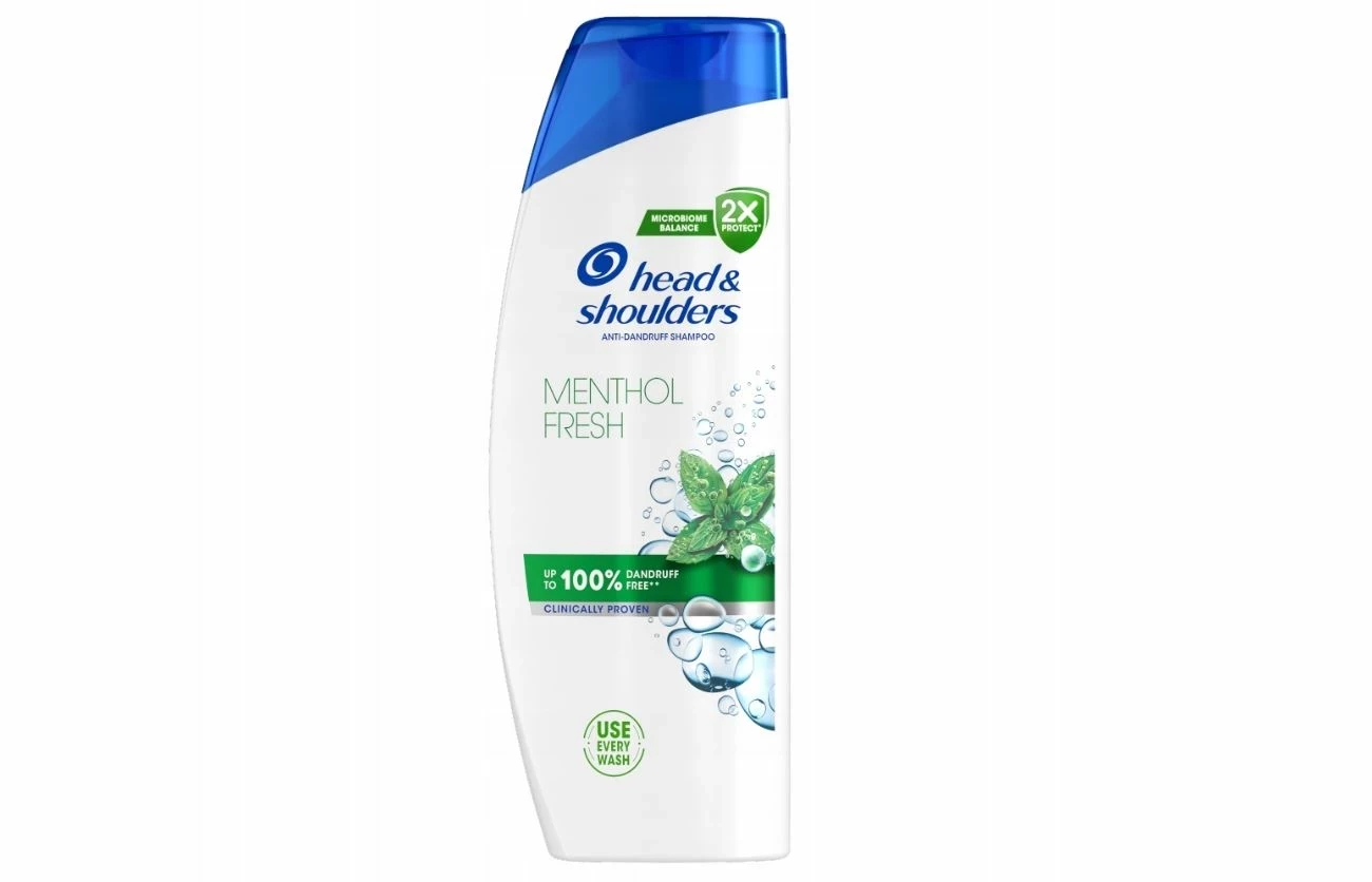 head-shoulders-menthol-fresh-szampon-przeciwlupiezowy-do-wlosow-400ml-polna-28-poznan-ska-x