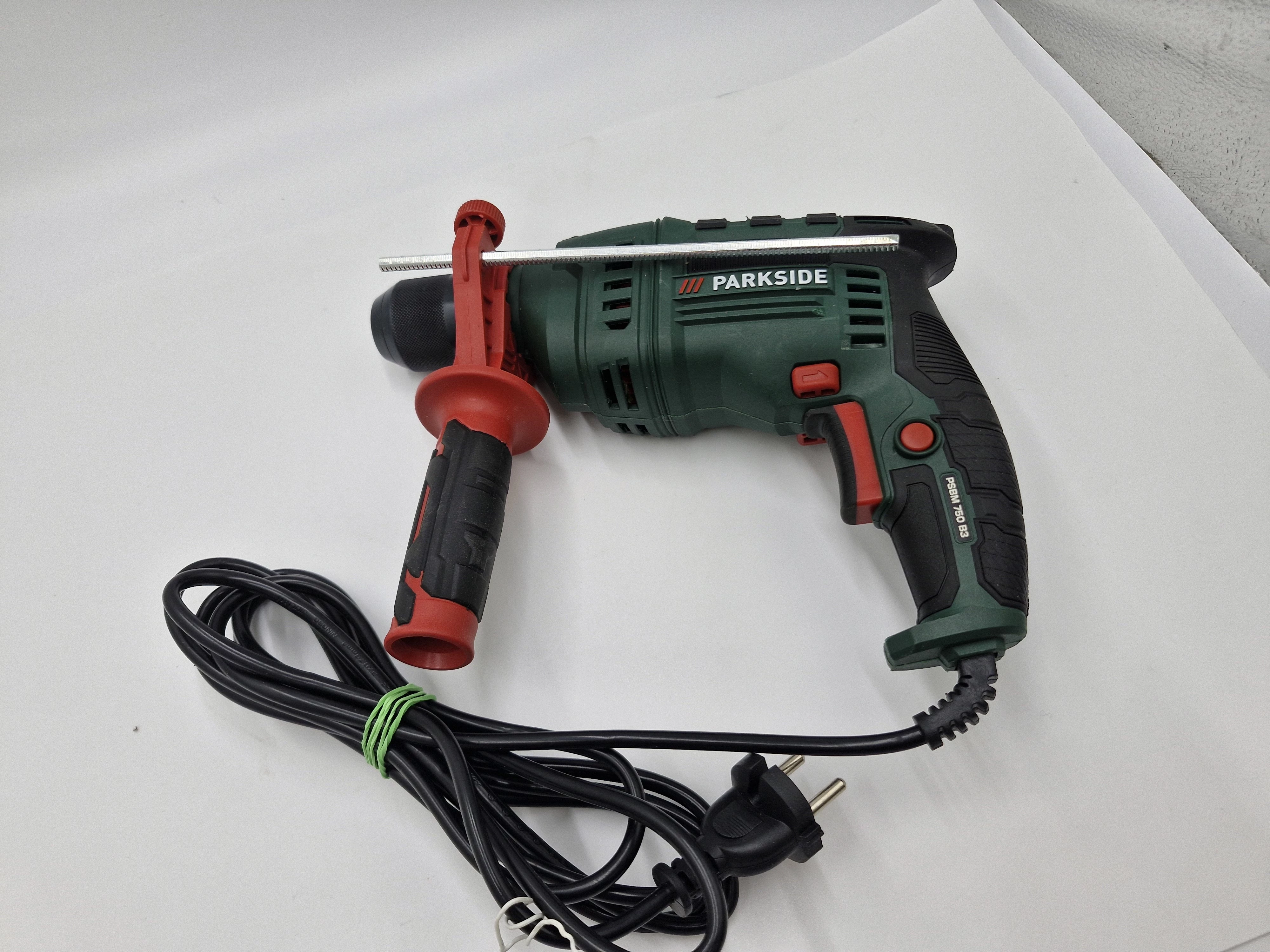 wiertarka-udarowa-230v-parkside-psbm-750-b3-750-w-rodzaj-129632-4