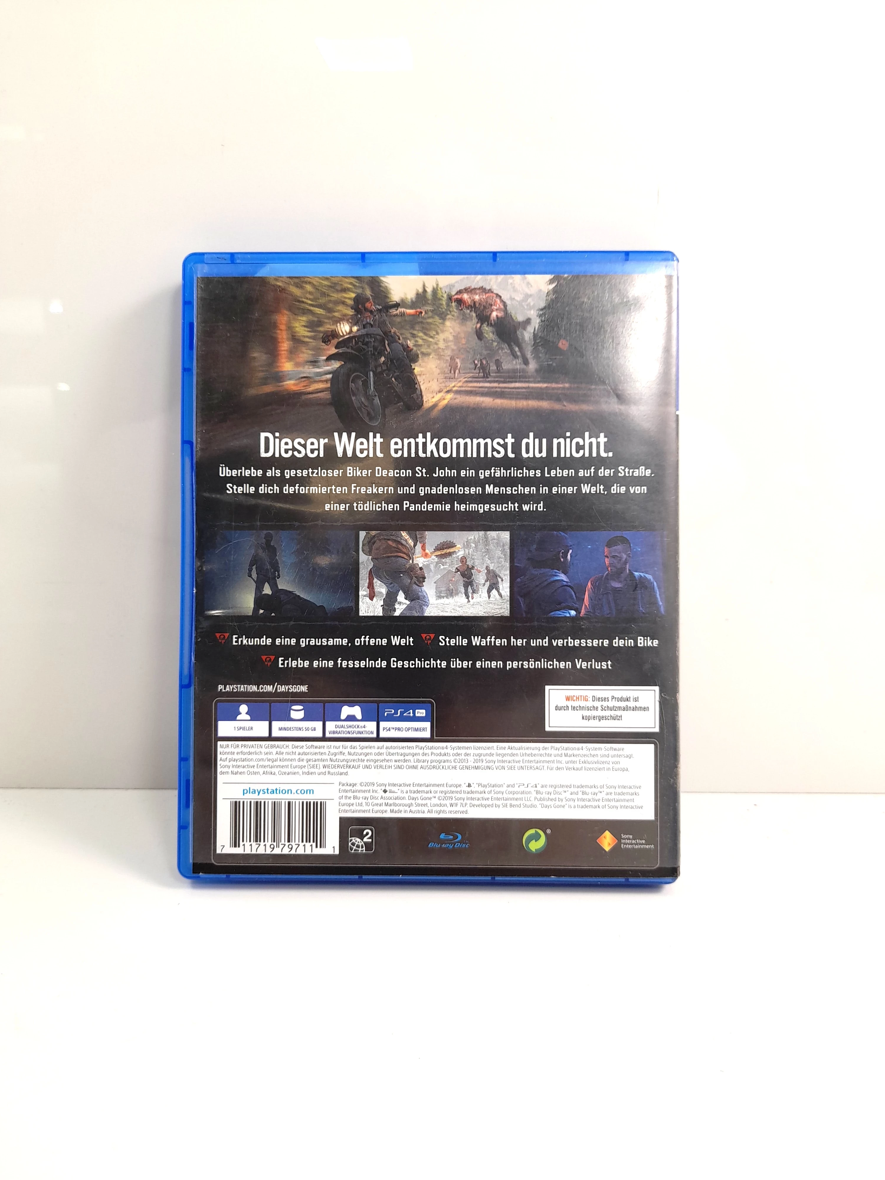 playstation4-gry-days-gone-stan-11323-2