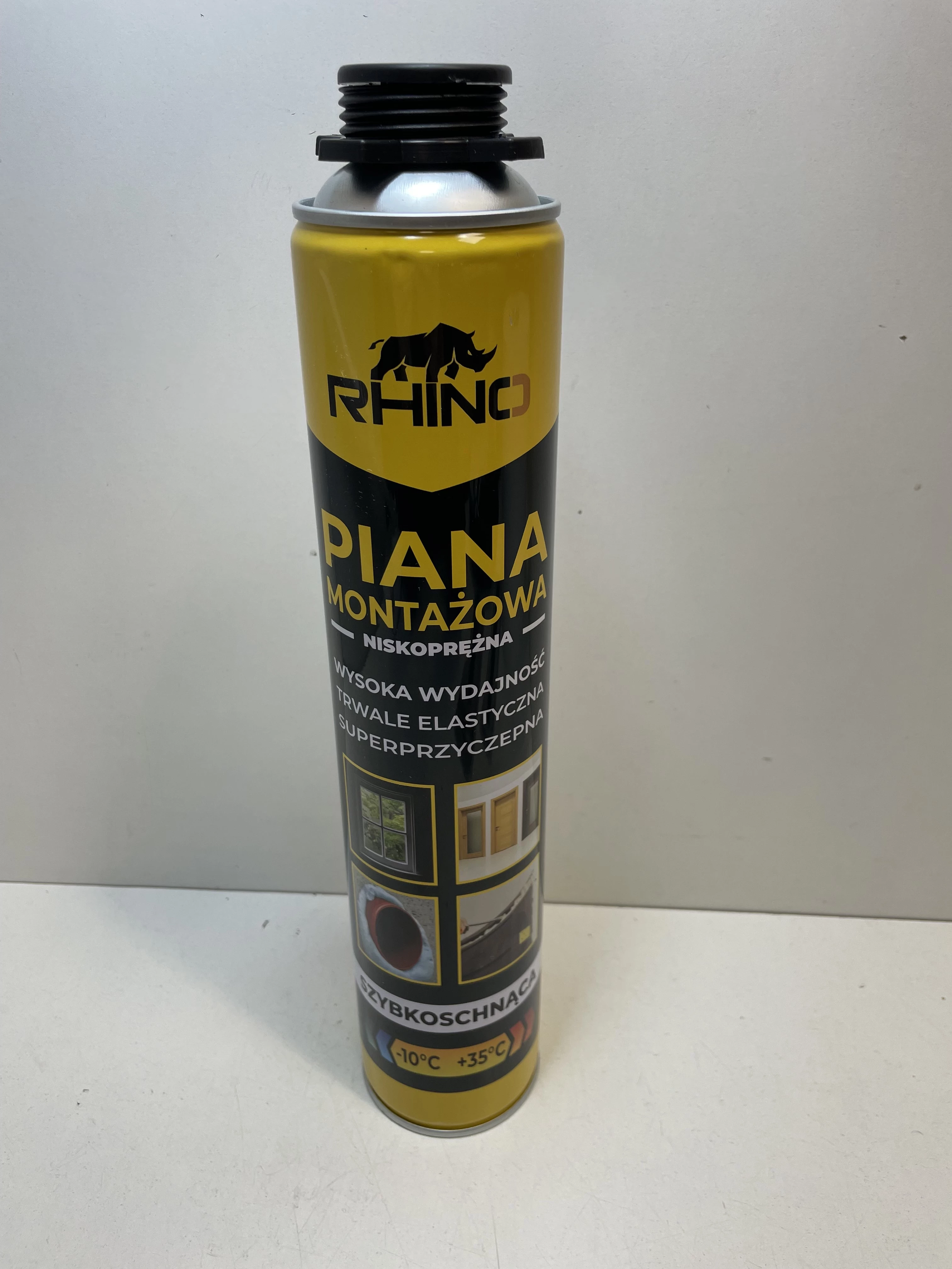 pianka-montazowa-niskoprezna-rhino-osiedle-centrum-d1-krakow