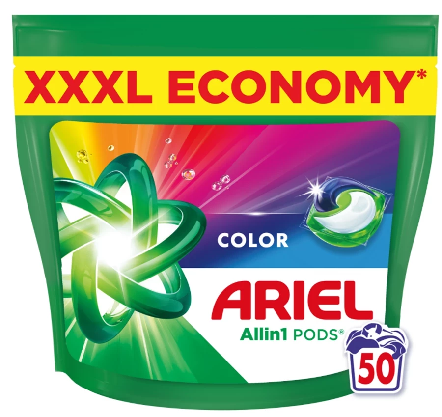 ariel-all-in-1pods-kapsulki-do-prania-color-50-szt-8700216764285-obornicka-59-sj-wroclaw