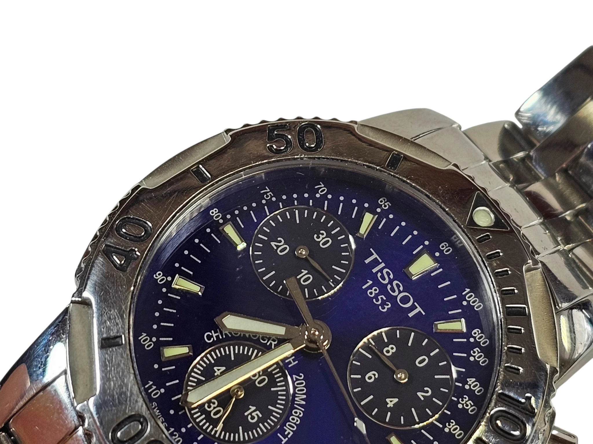 zegarek-tissot-prs-200-rodzaj-129220-1