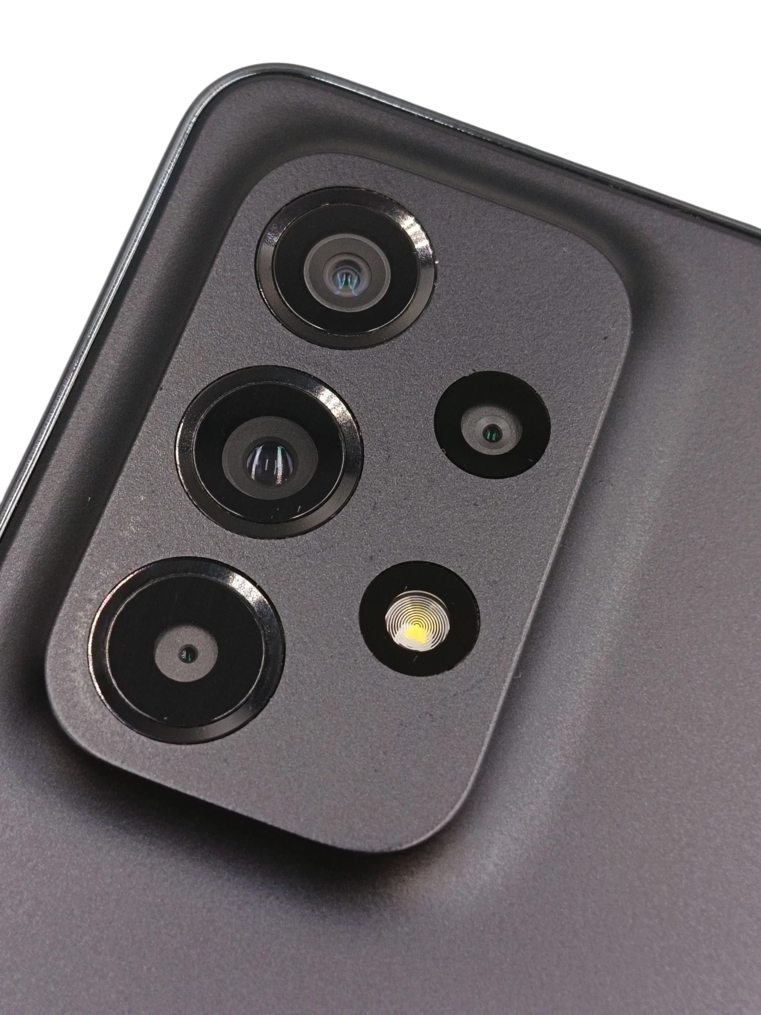 telefon-samsung-galaxy-a53-5g-8256-gb-komplet-bez-rat-system-operacyjny-4388-1