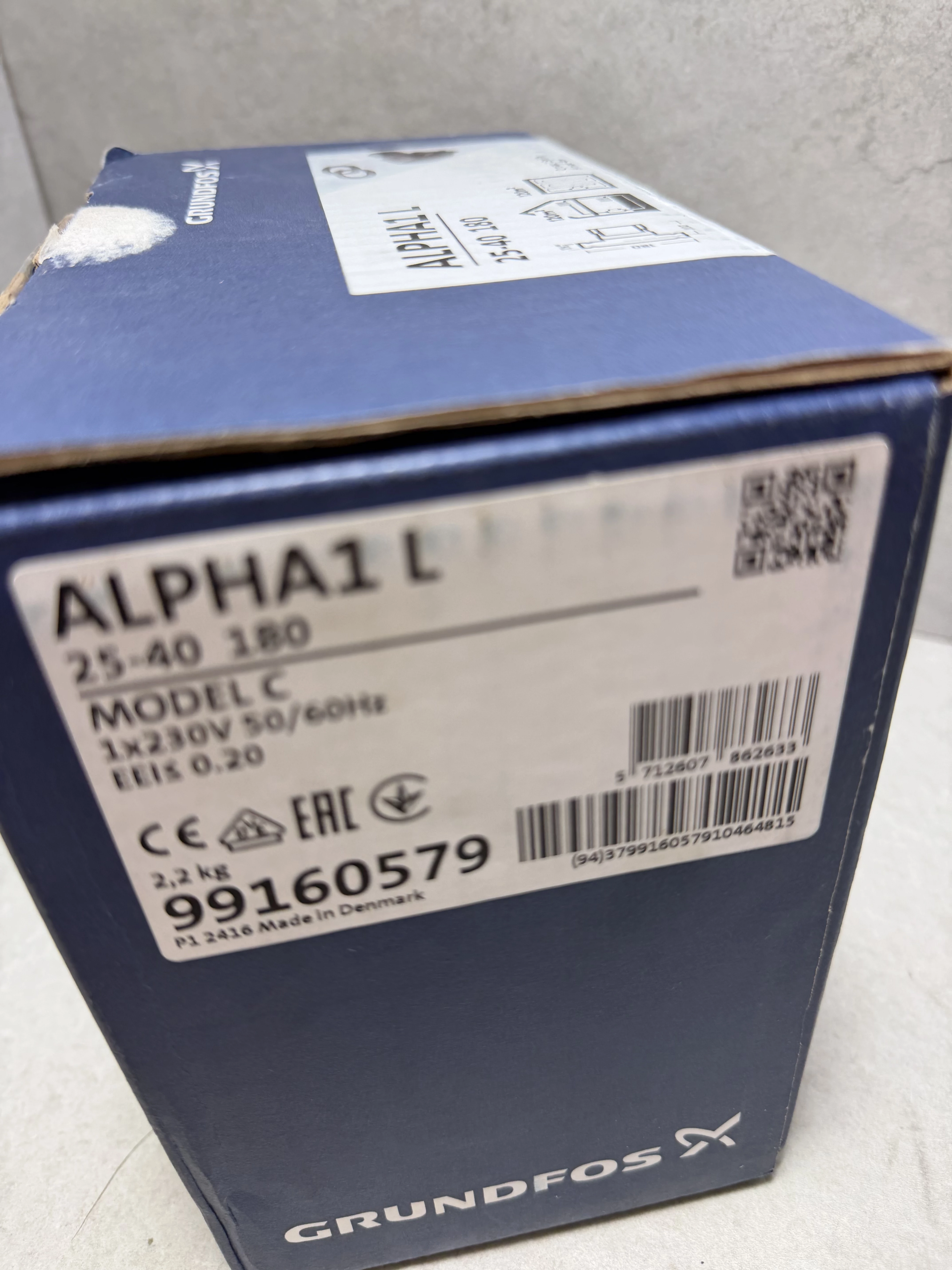 pompa-obiegowa-grundfos-alpha1-25-40-180-l-230-v-ean-gtin-5712607862633