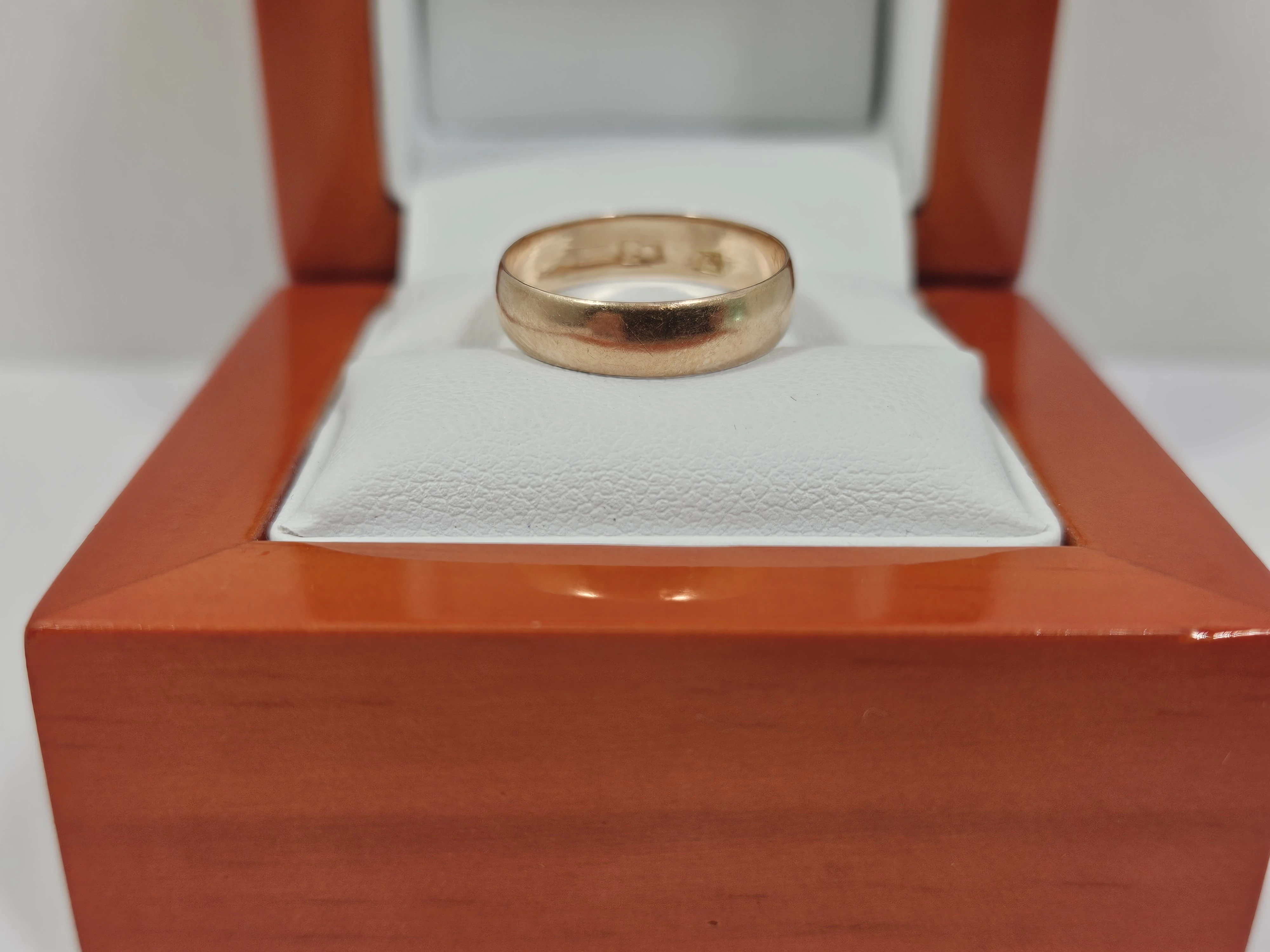 zlota-obraczka-585-177g-r12-szer-4mm-kamien-17088-128