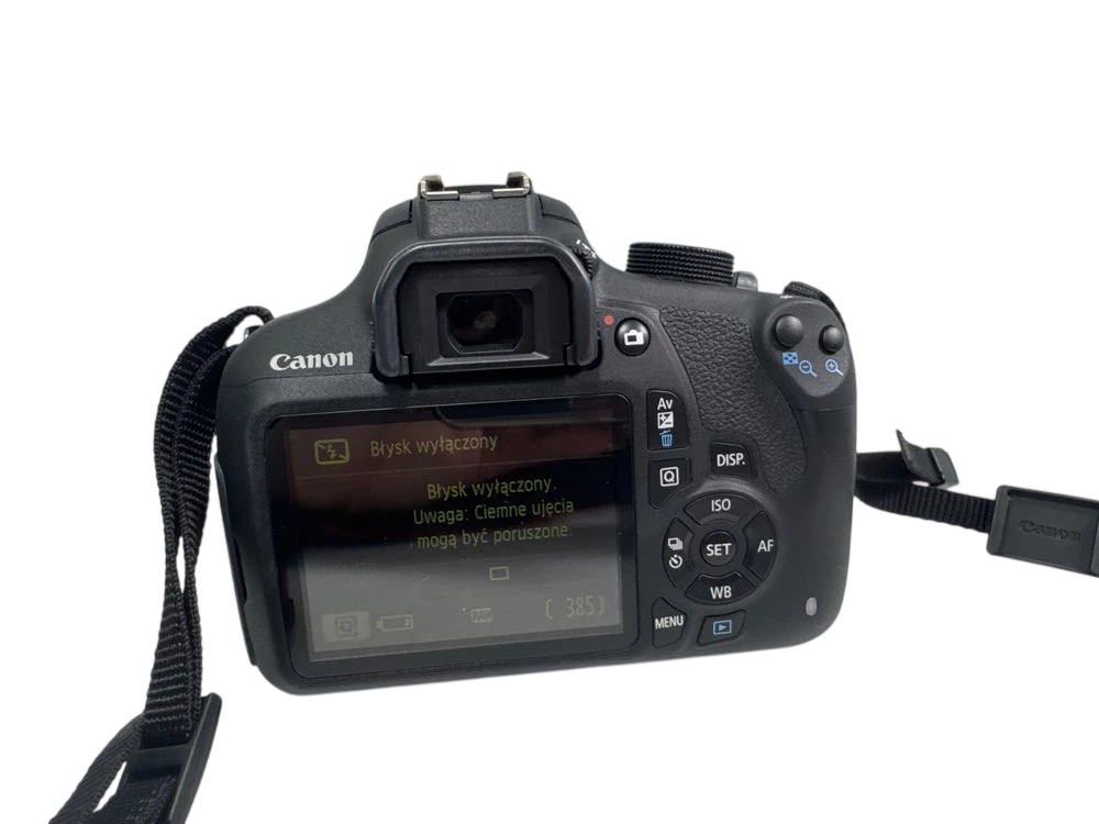 lustrzanka-canon-eos-1200d-18-55-is-korpus-obiektyw-ean-gtin-3662362034603