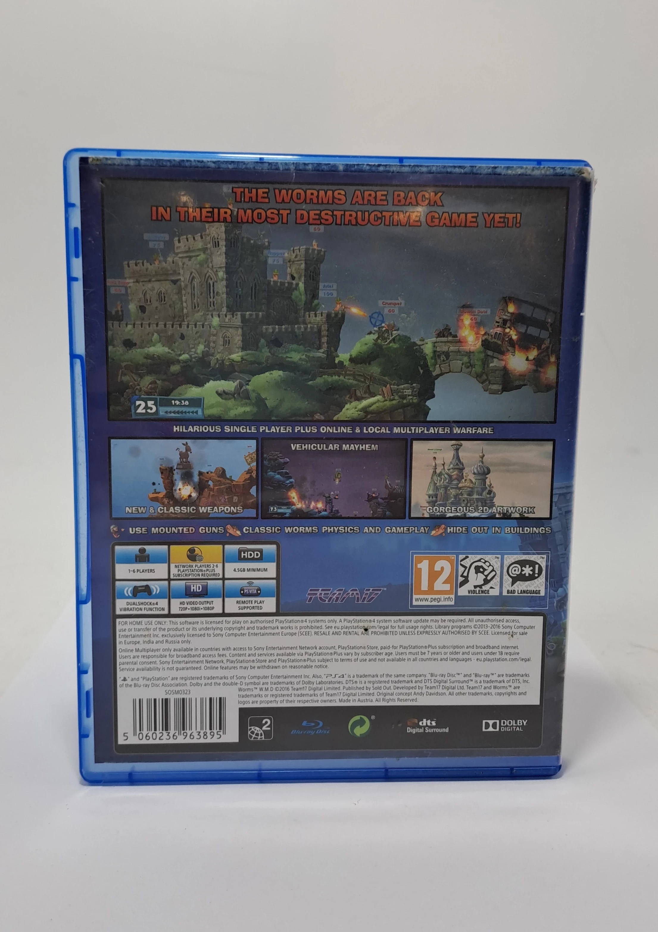 gra-na-ps4-worms-wmd-all-stars-ean-gtin-5060236963901