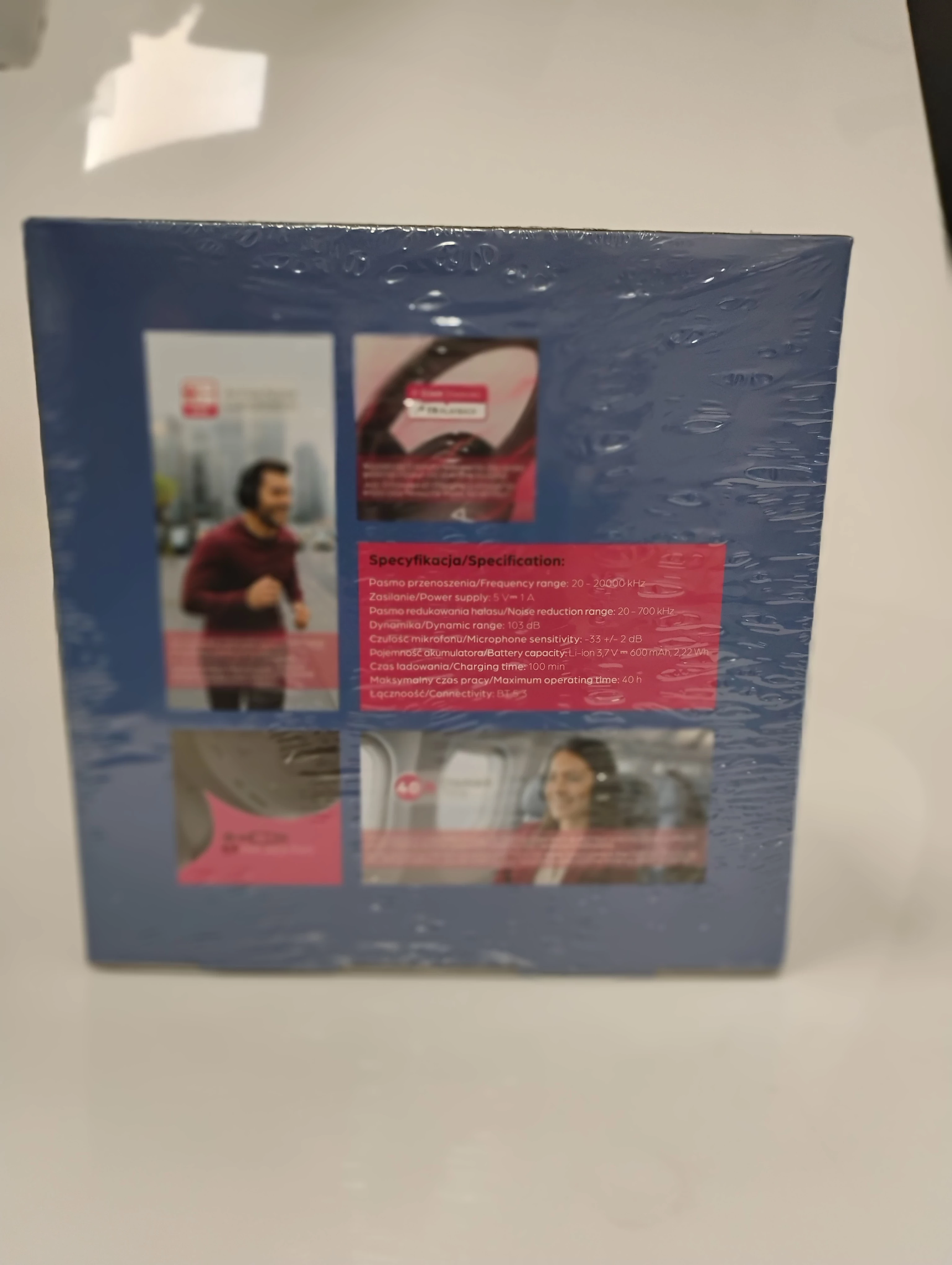 sluchawki-forever-nauszne-ean-gtin-5900495738110