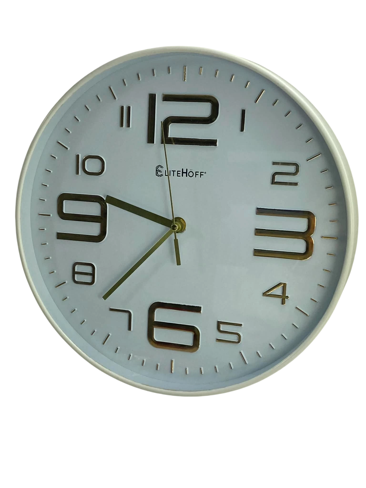 zegar-scienny-bialy-nowoczesny-do-salonu-kuchni-klasyczny-typ-18114-2