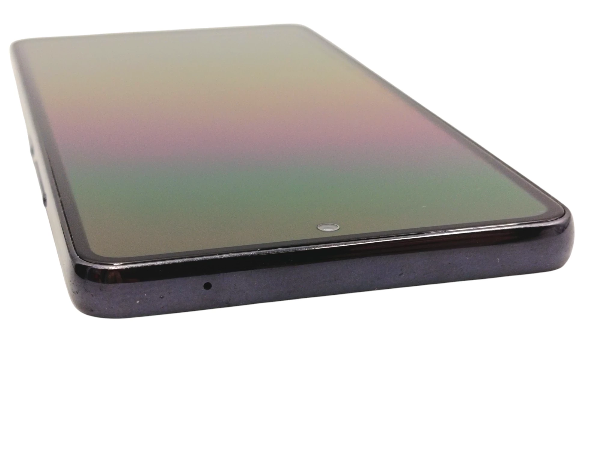 telefon-samsung-galaxy-a53-5g-8256-gb-komplet-bez-rat-wbudowana-pamiec-202869-214185