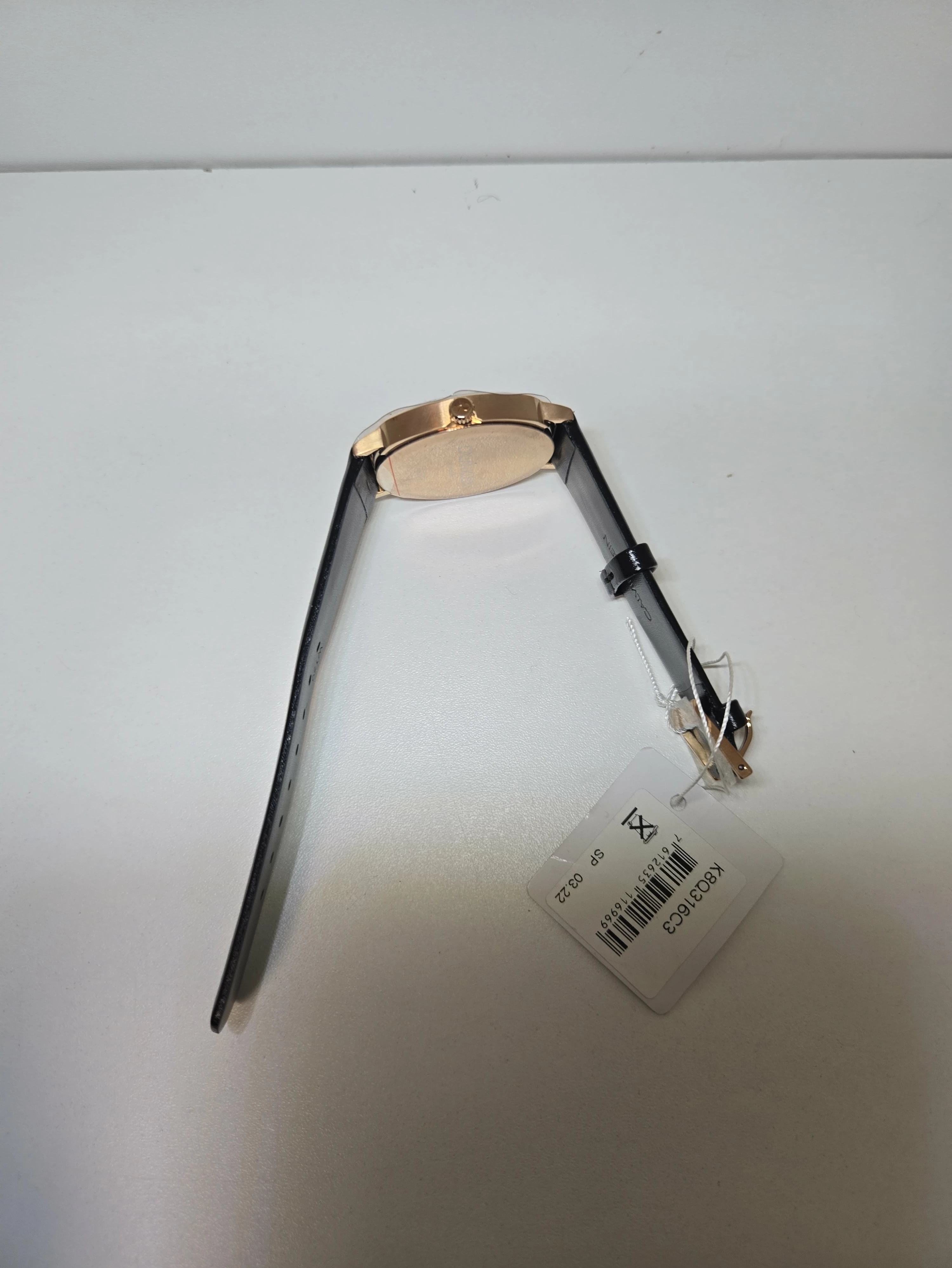 zegarek-calvin-klein-posh-k8q316c3-stan-11323-2