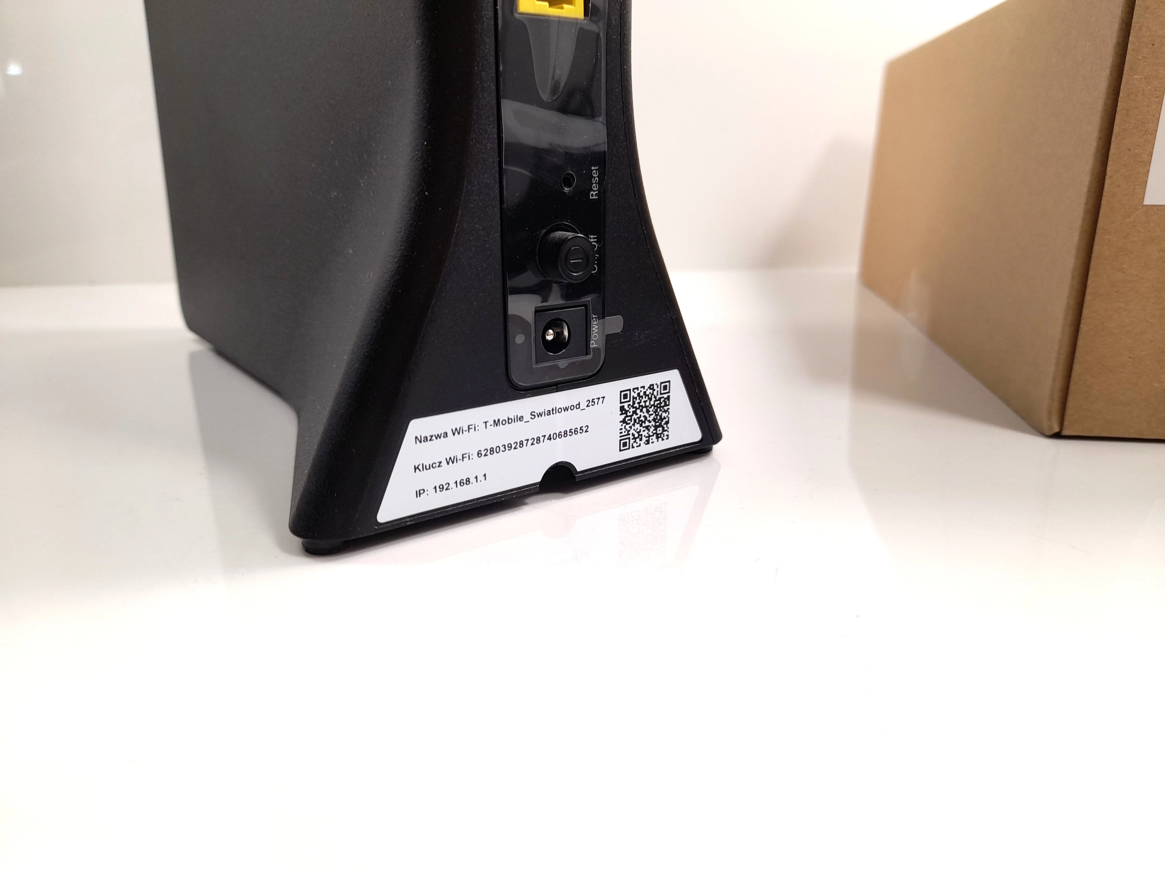 ruter-wi-fi-6-sagemcom-cs-50001-home-box-wzmacniacz-standard-pracy-bezprzewodowej-4451-32768