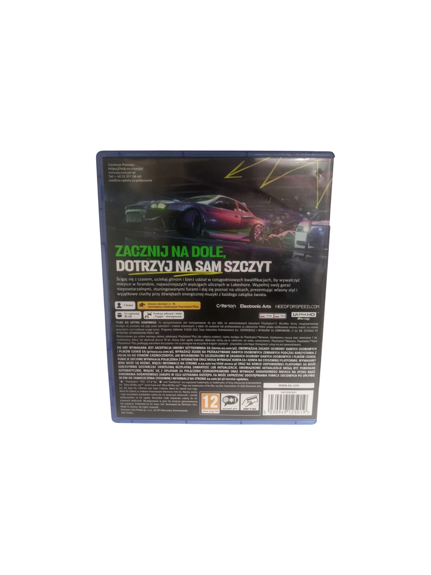 gra-nfs-unbound-ps5-ean-gtin-5908305248187