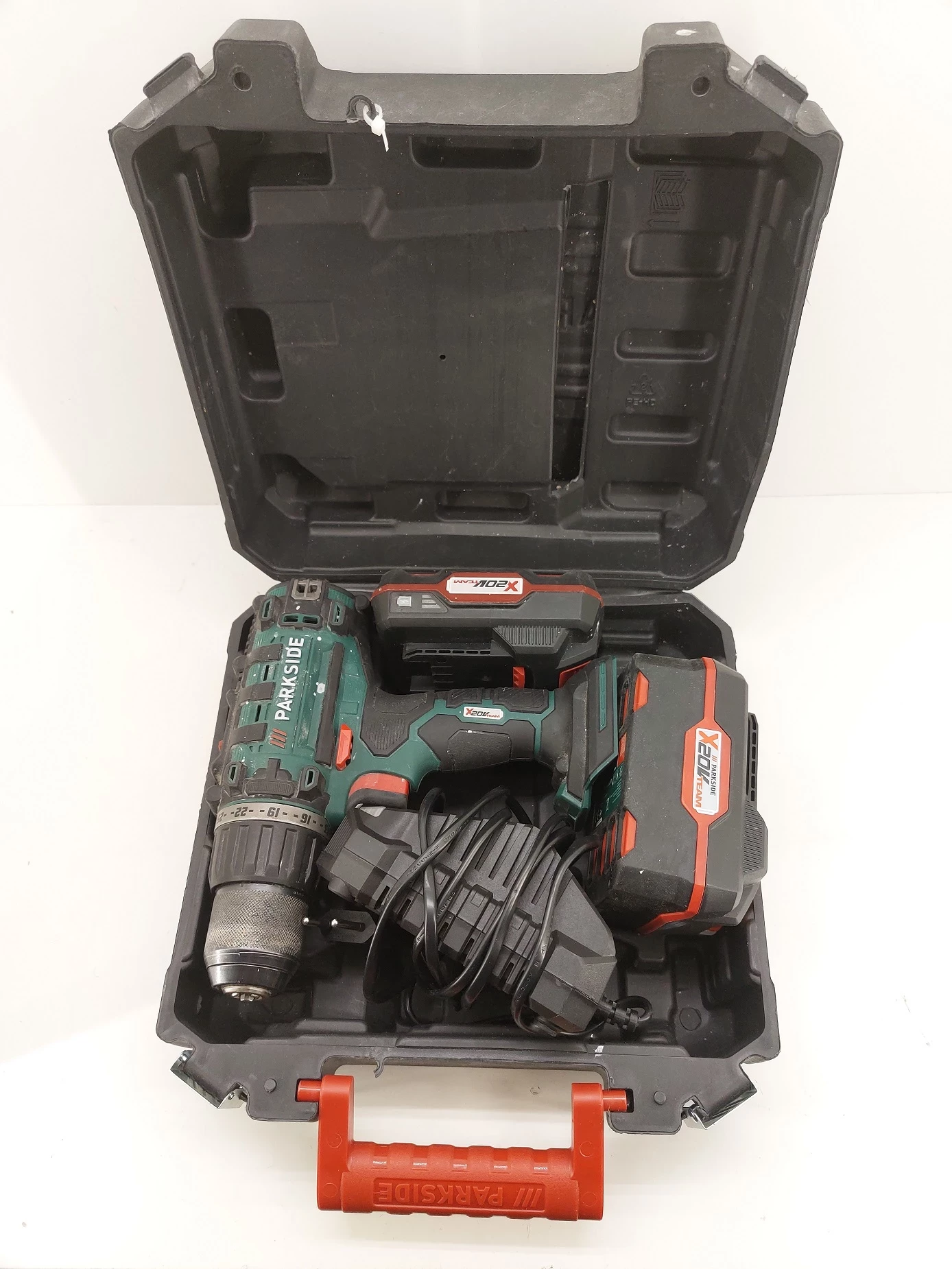 wkretarka-parkside-20-v-pabs-20-li-g8-aku-20ah-aku-40-ah-lad-jednosci-narodowej-1091b-sj-wroclaw