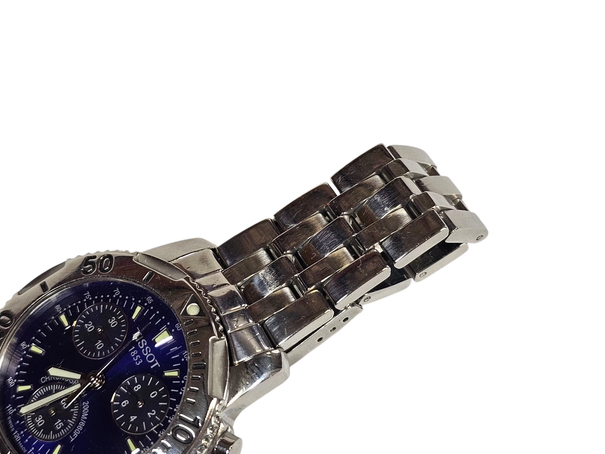 zegarek-tissot-prs-200-mechanizm-18738-1