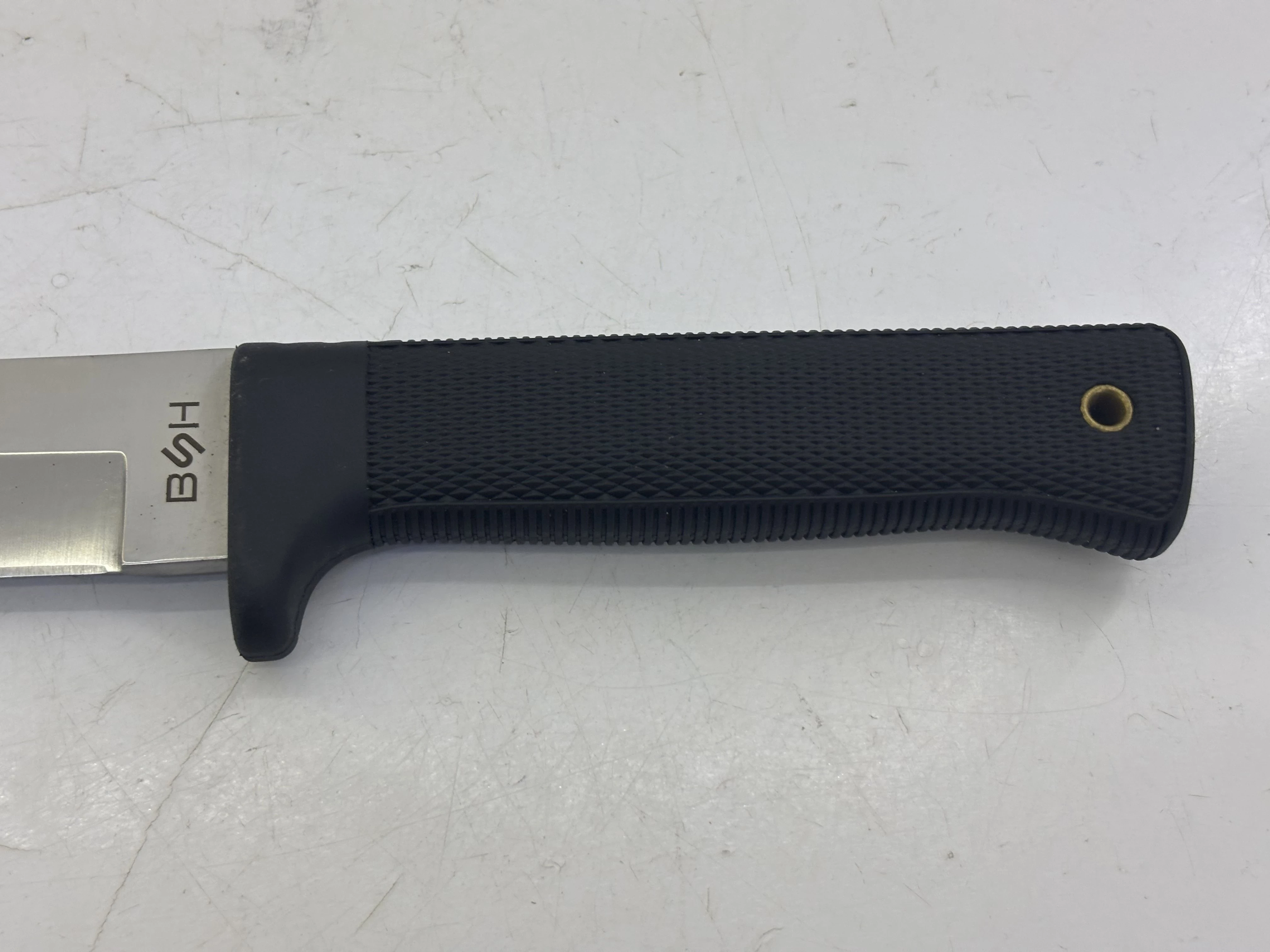 noz-bsh-adventure-tando-n-629d-ean-gtin-5903899938254