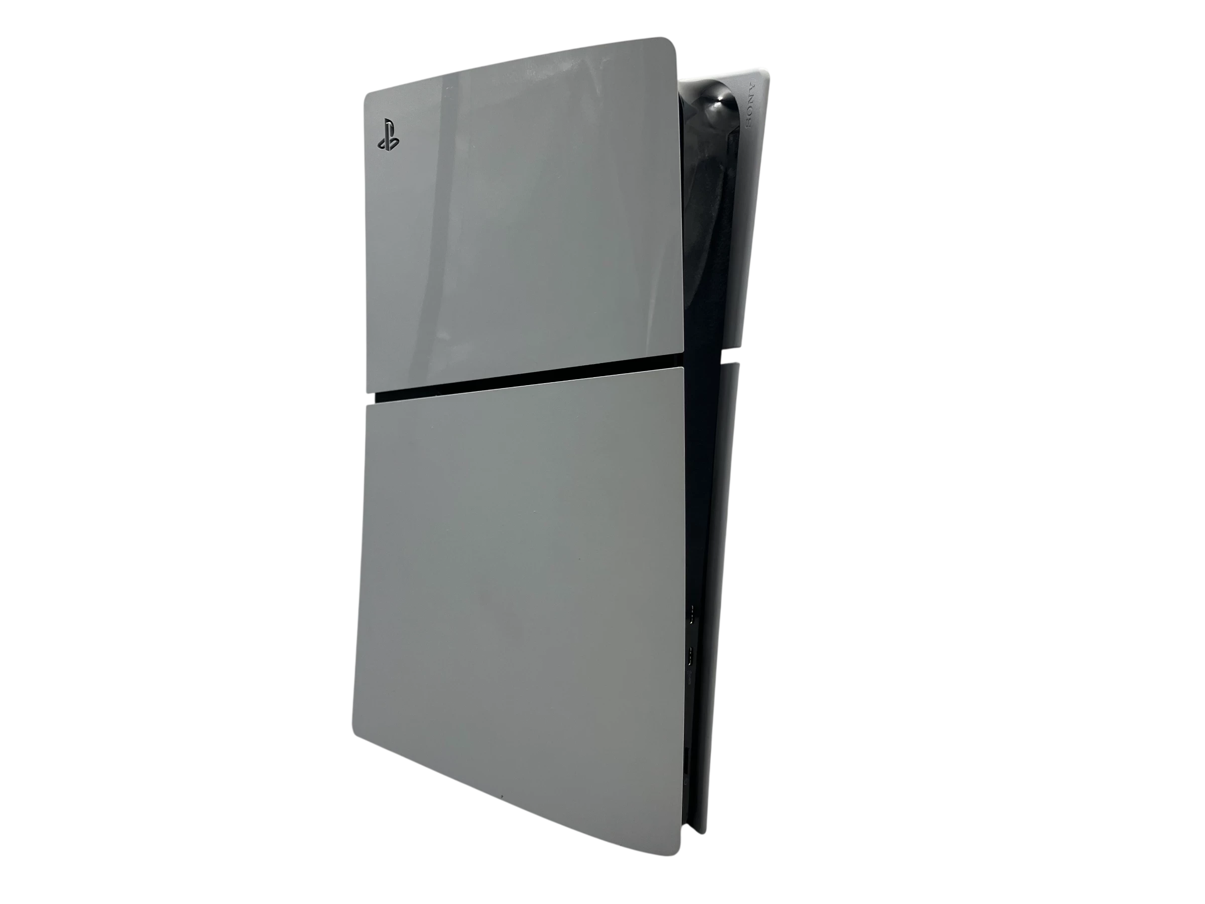 sony-playstation-5-slim-cfi-2016-1tb-d-chasis-digital-edition-pad-stan-11323-2